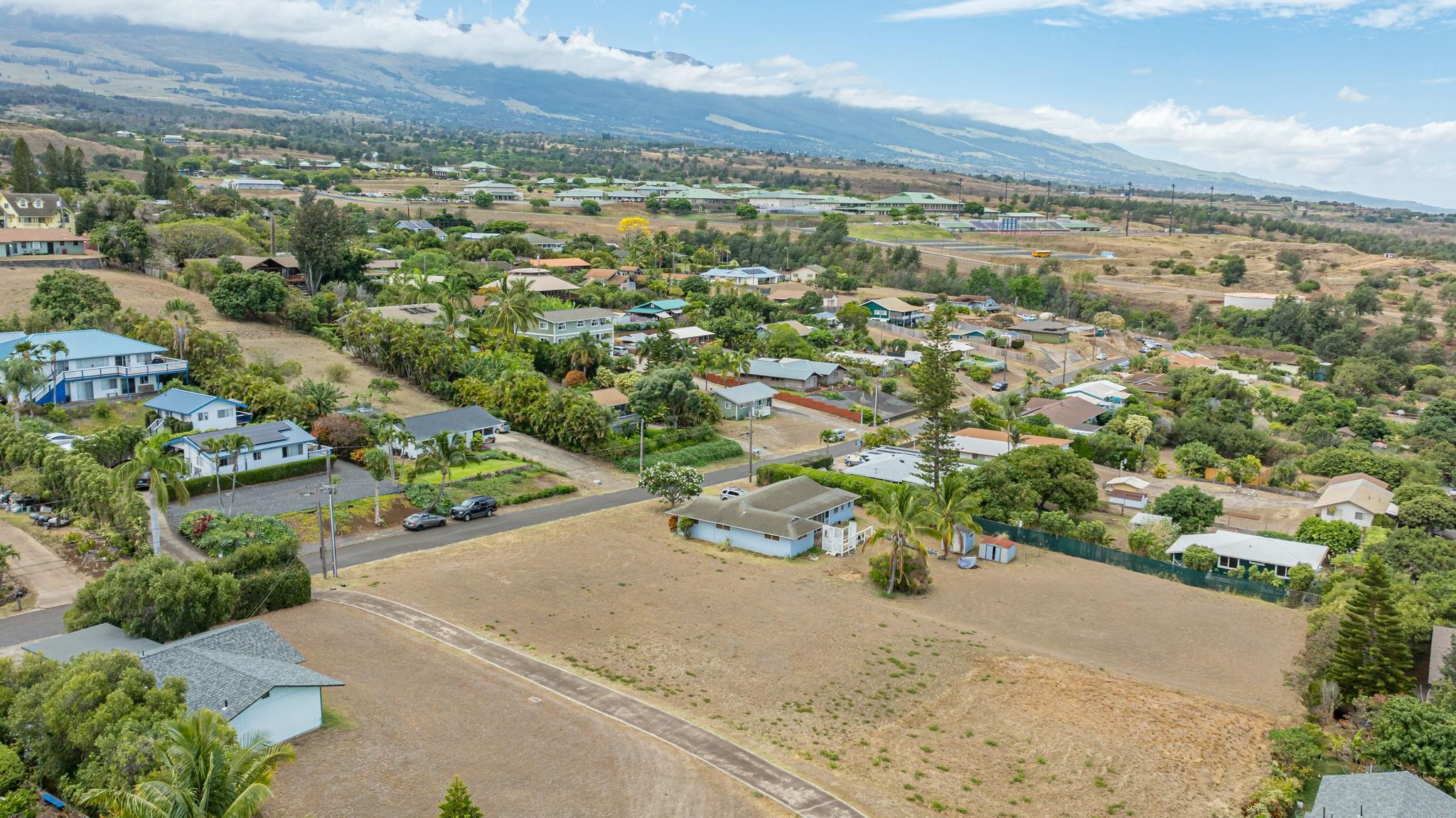 332 Ehilani St Property Photo 22