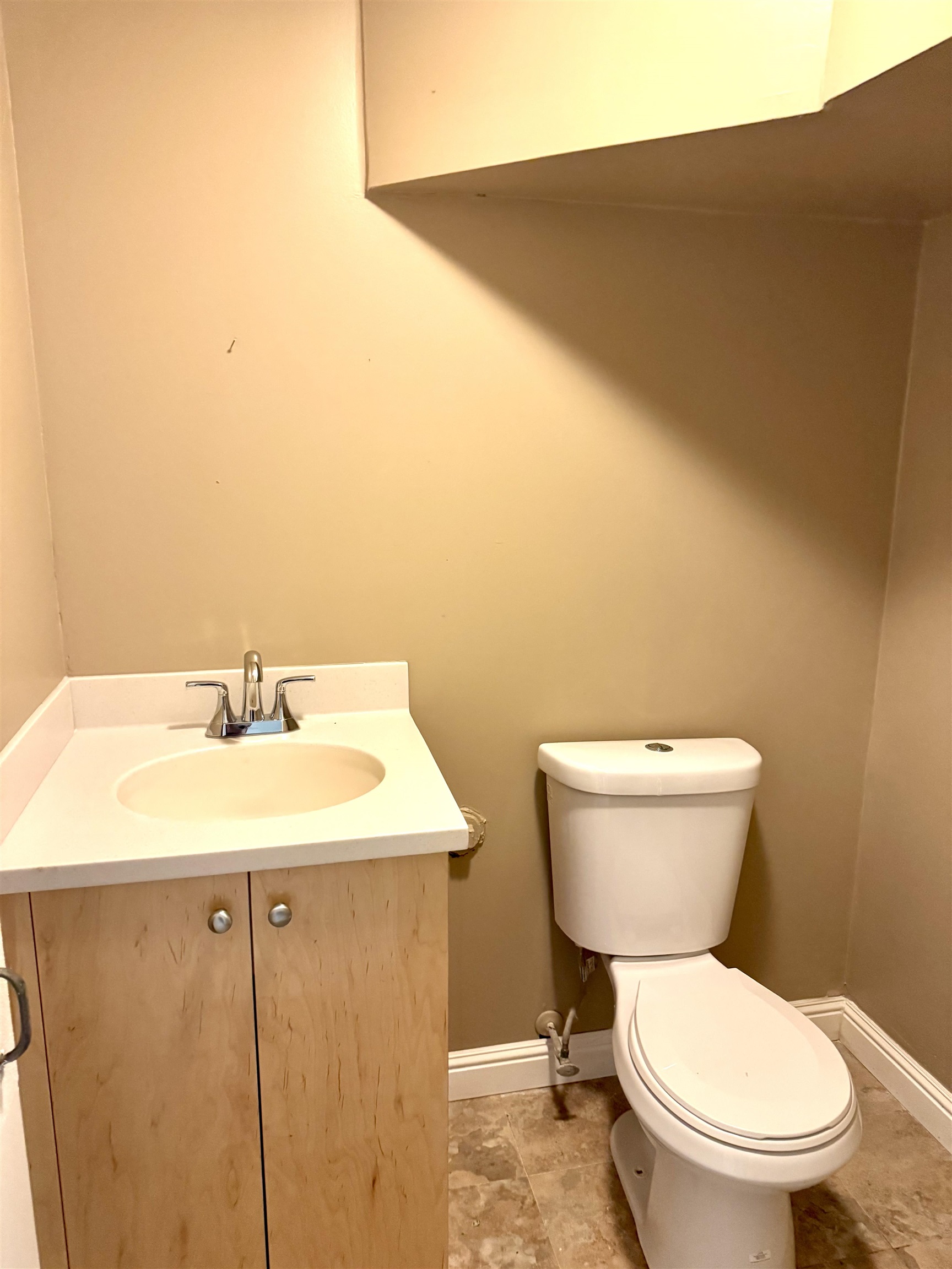 343 Hanamau St Property Photo 4