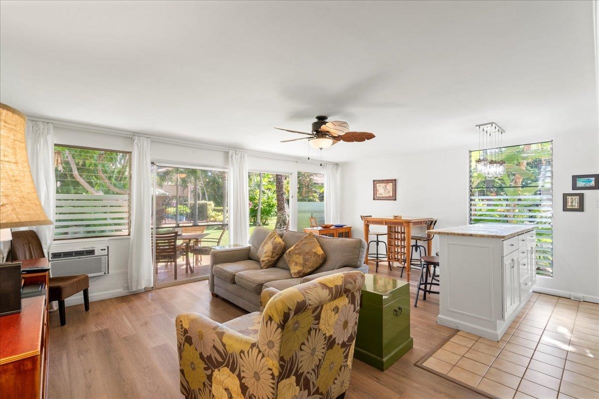 3559 Lower Honoapiilani Rd