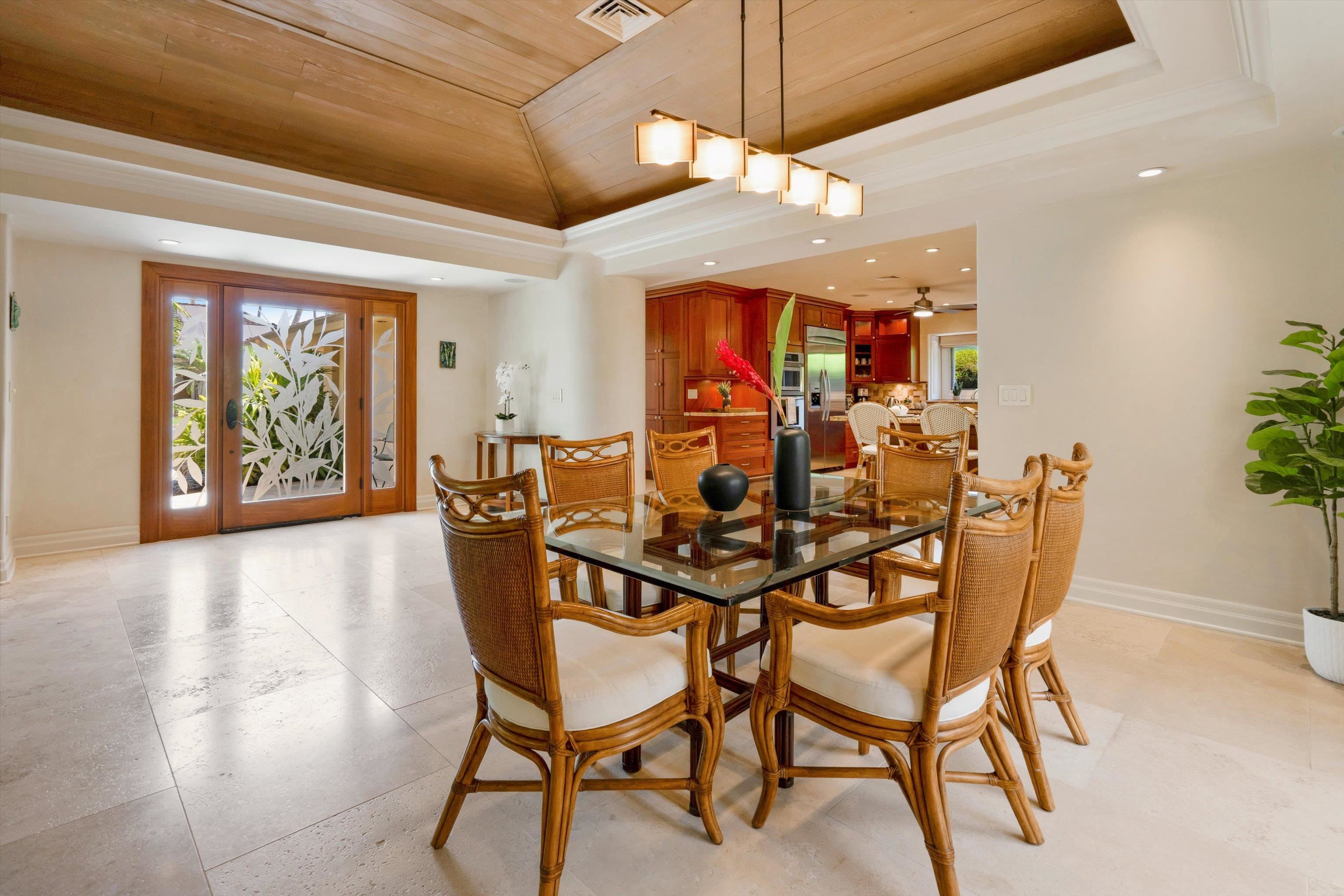30 Hoawaa Way Property Photo 3