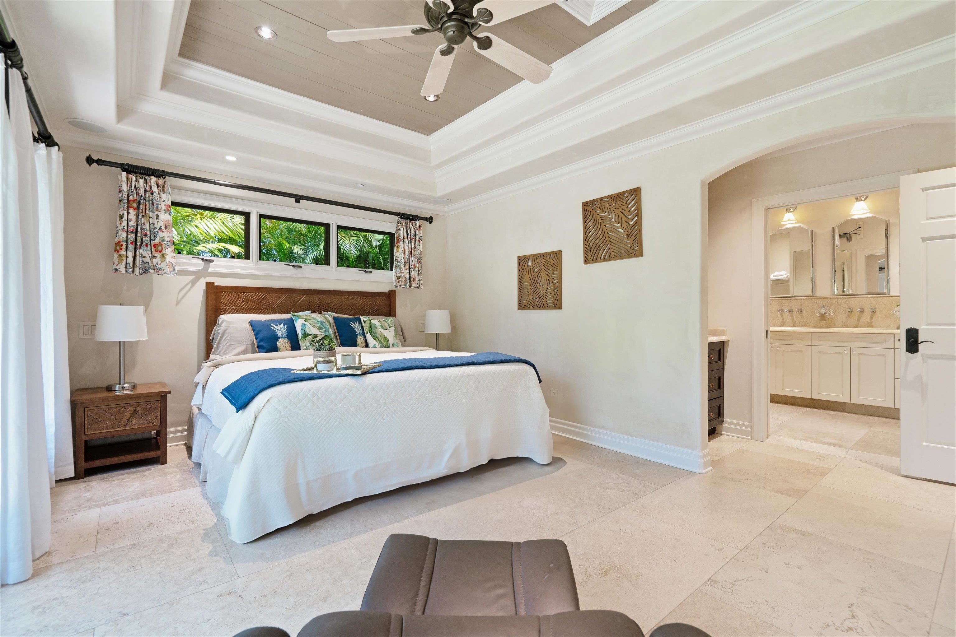 30 Hoawaa Way Property Photo 5