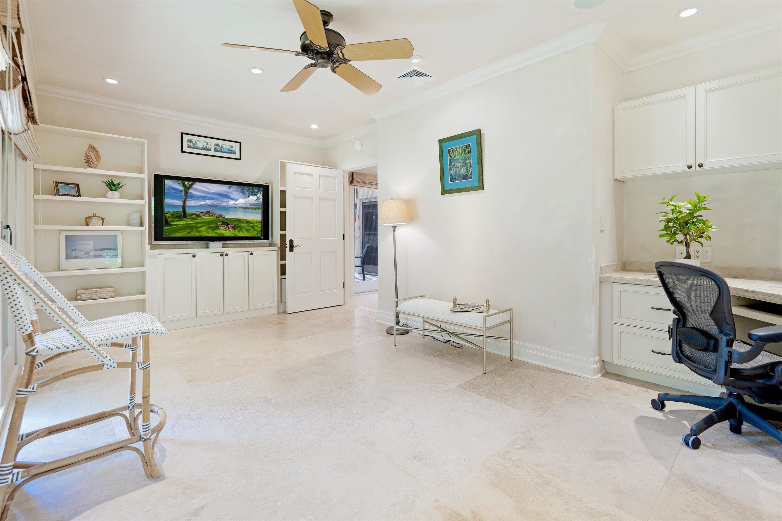 30 Hoawaa Way Property Photo 7