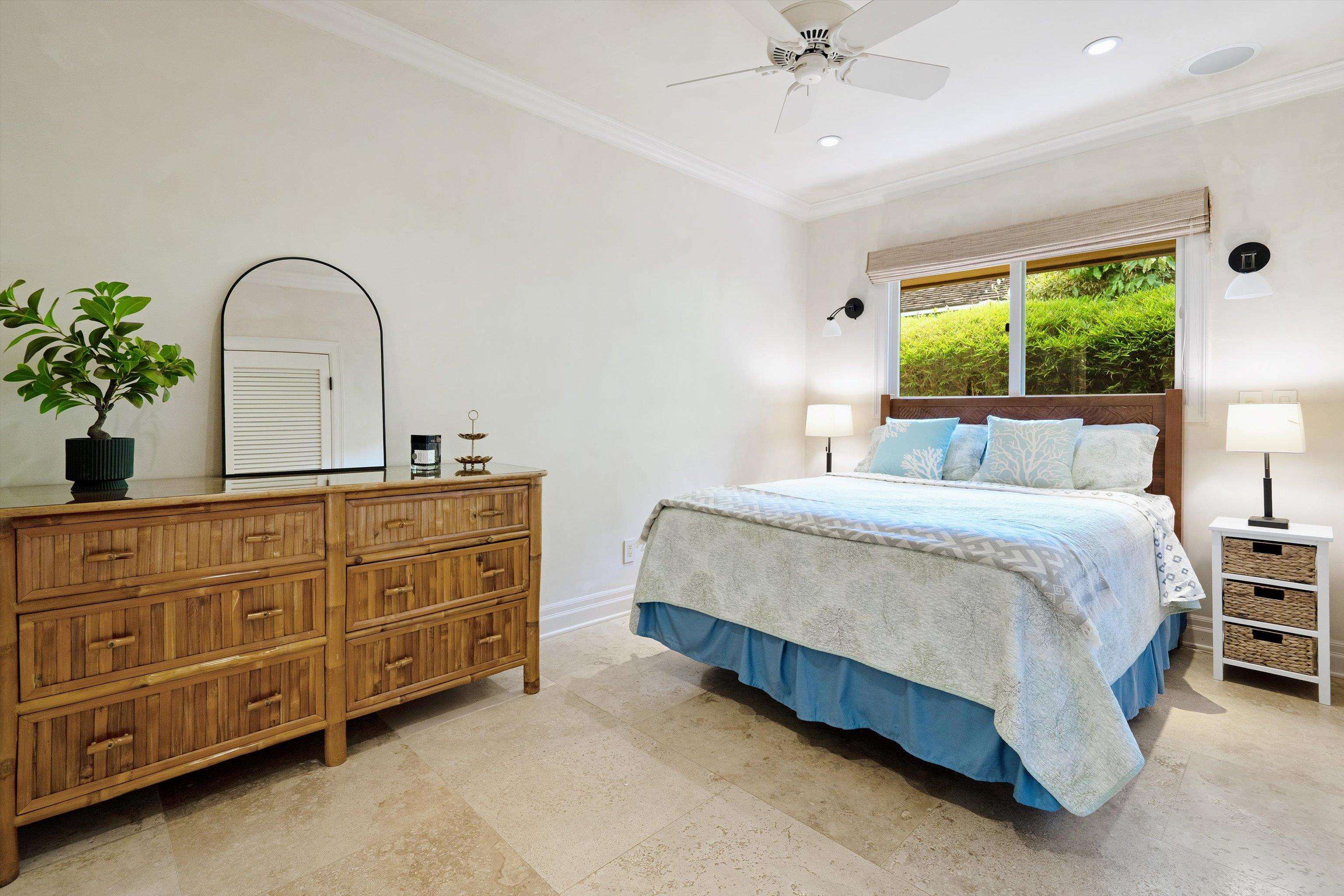 30 Hoawaa Way Property Photo 25