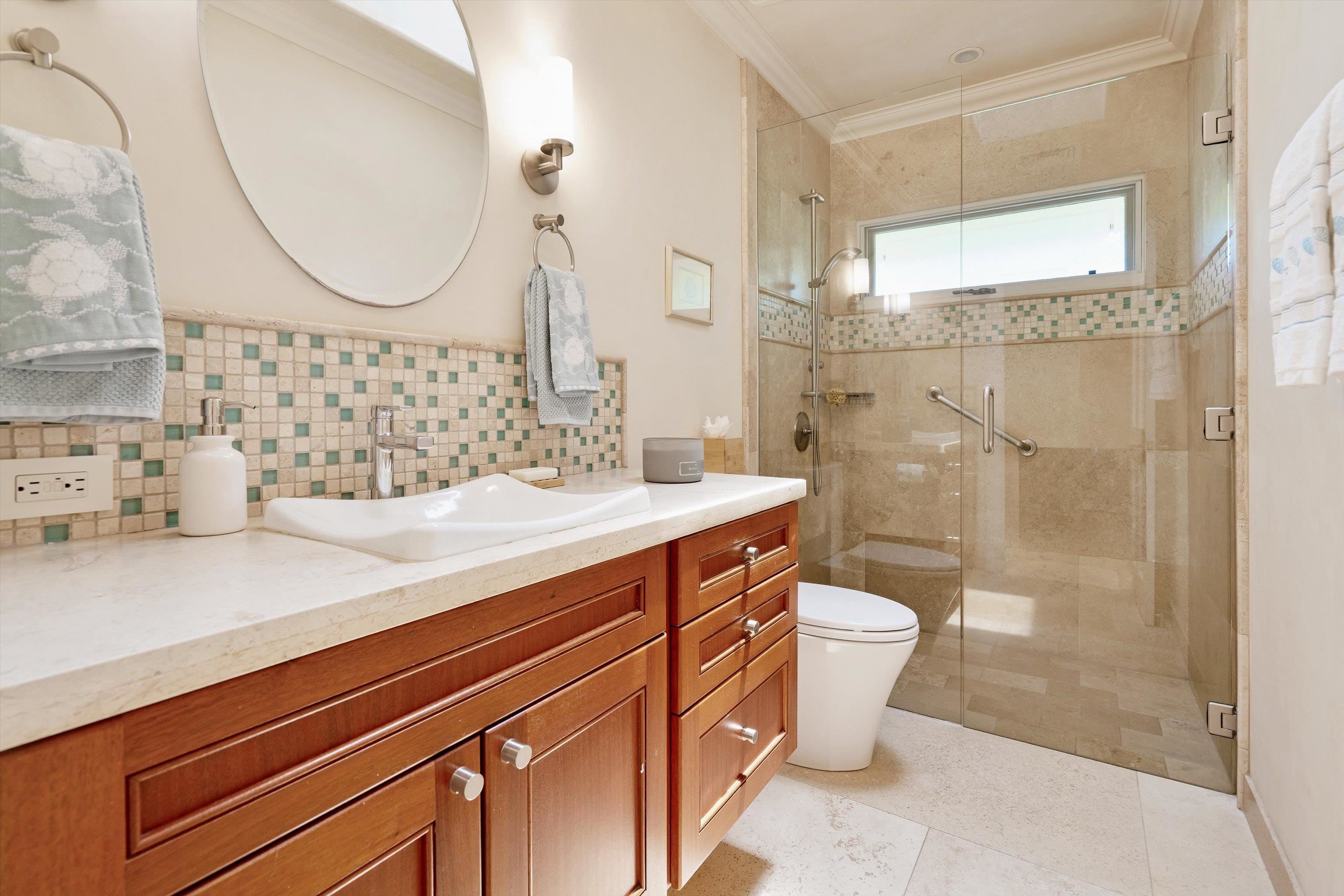 30 Hoawaa Way Property Photo 27