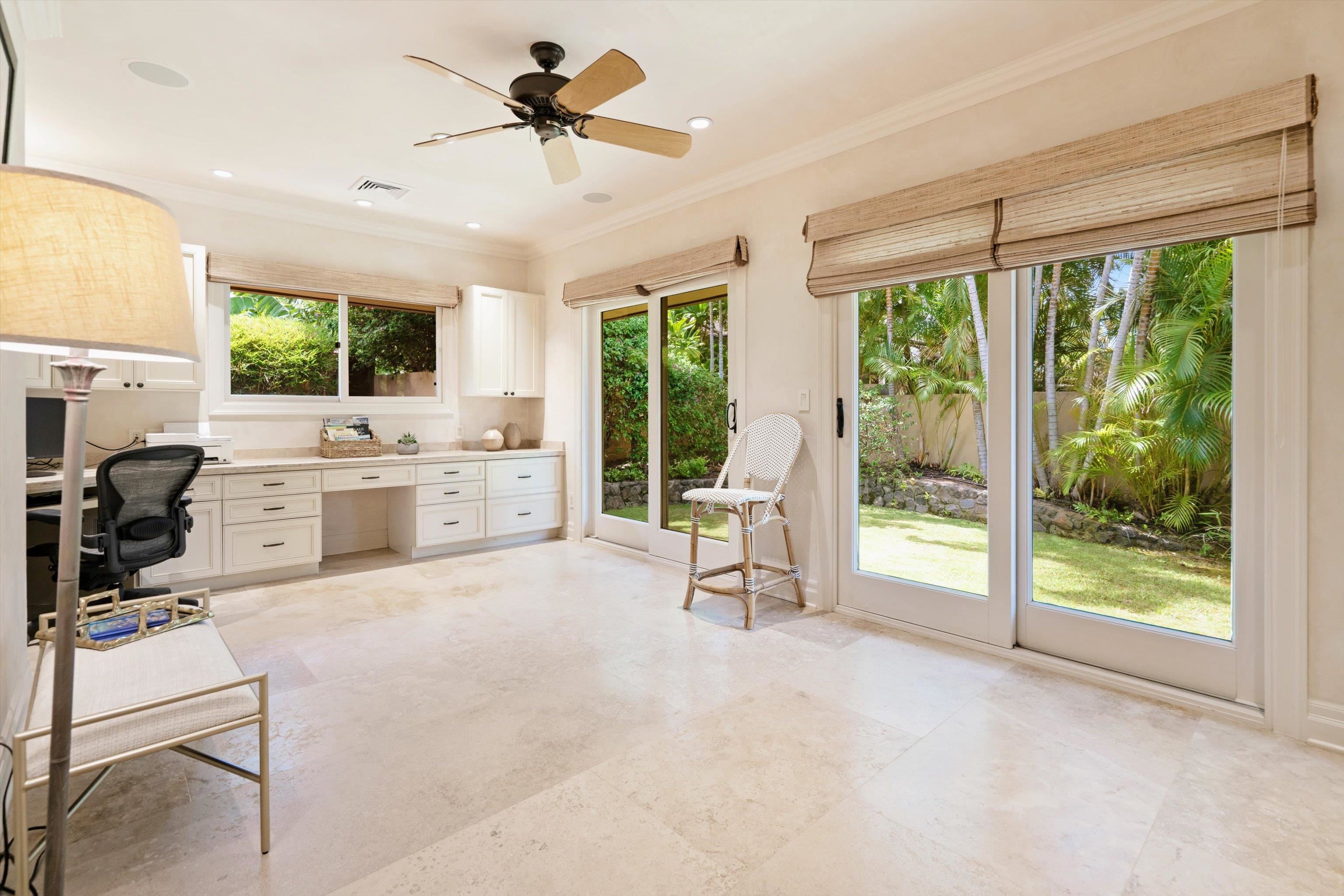 30 Hoawaa Way Property Photo 29