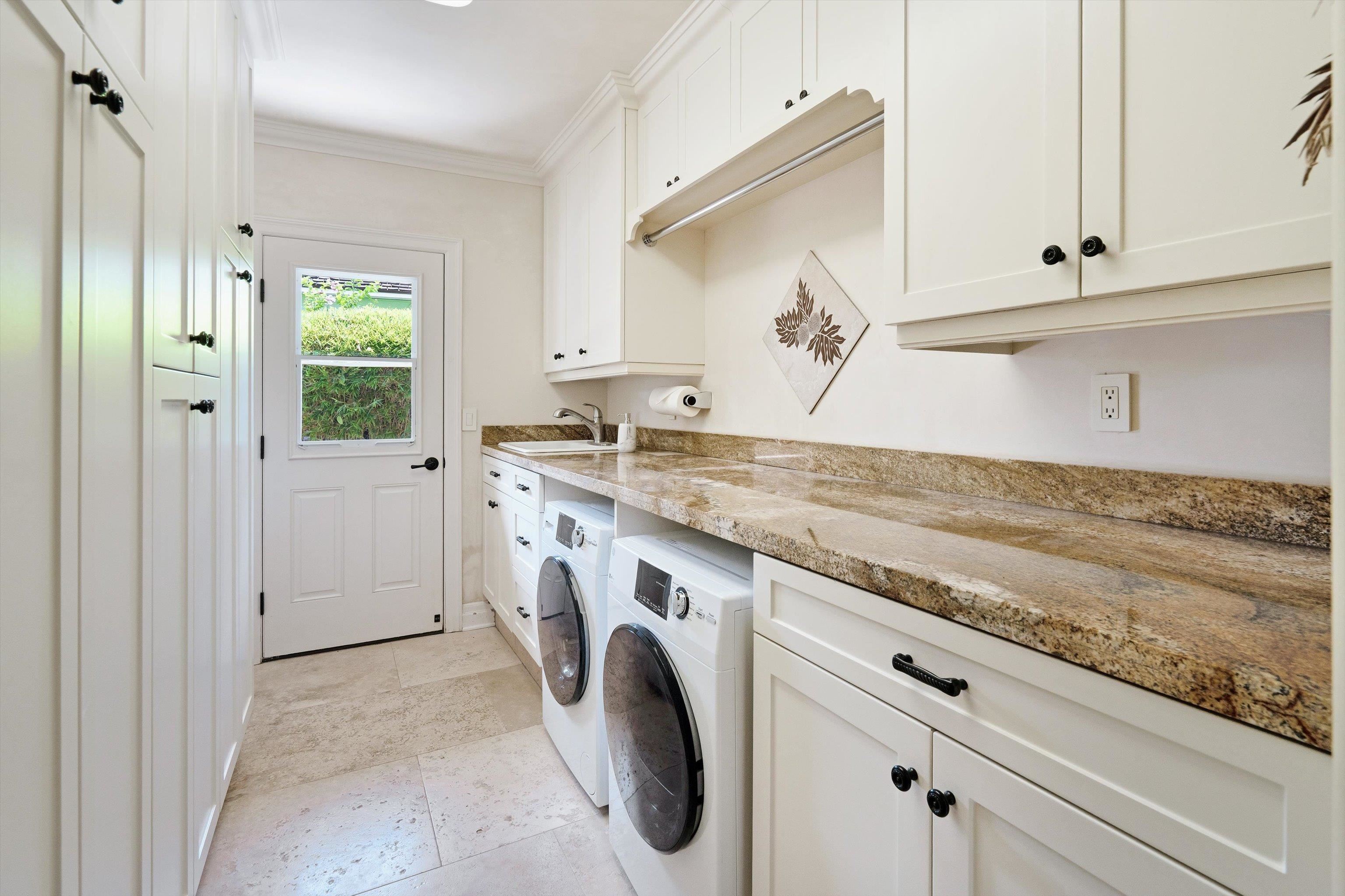 30 Hoawaa Way Property Photo 30