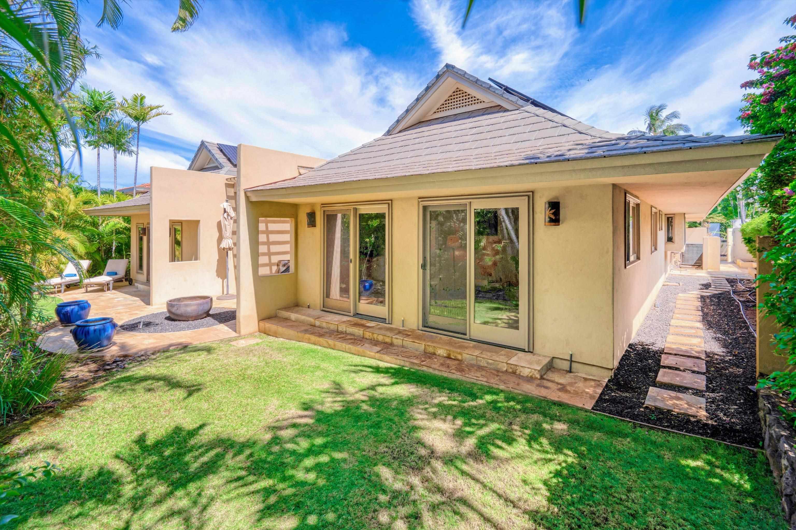 30 Hoawaa Way Property Photo 34