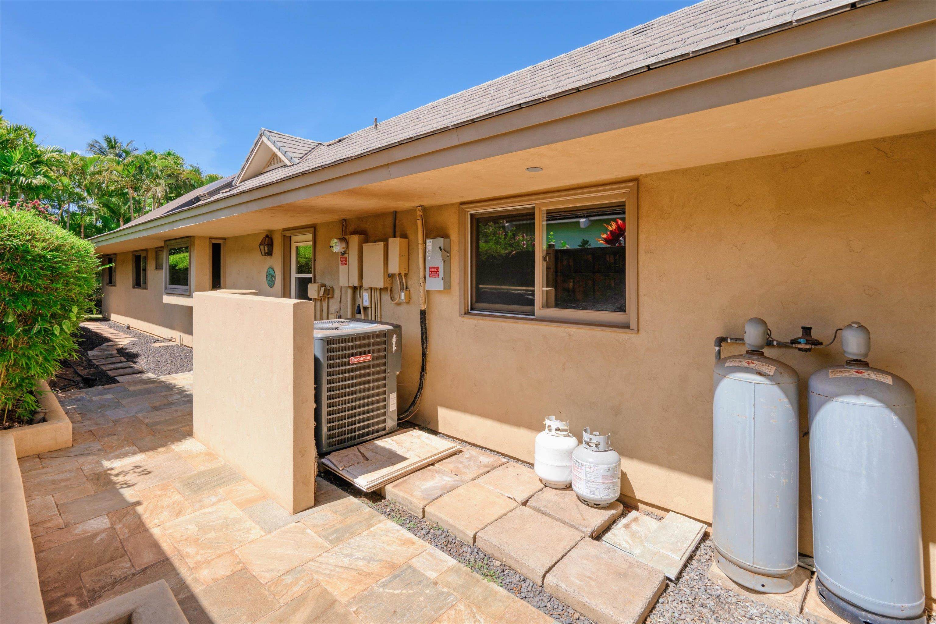 30 Hoawaa Way Property Photo 39