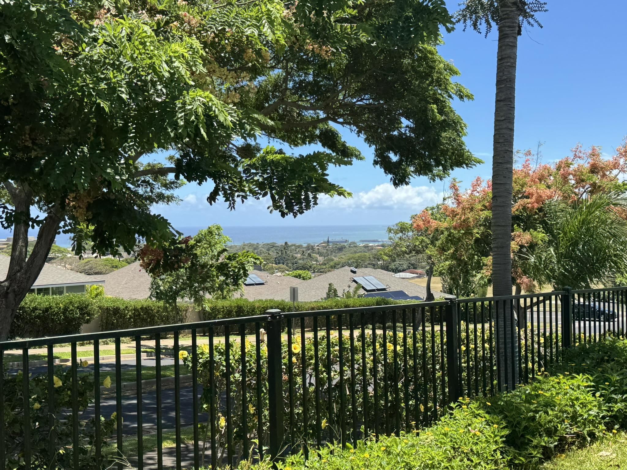 143 Hoowaiwai Loop Property Photo 1