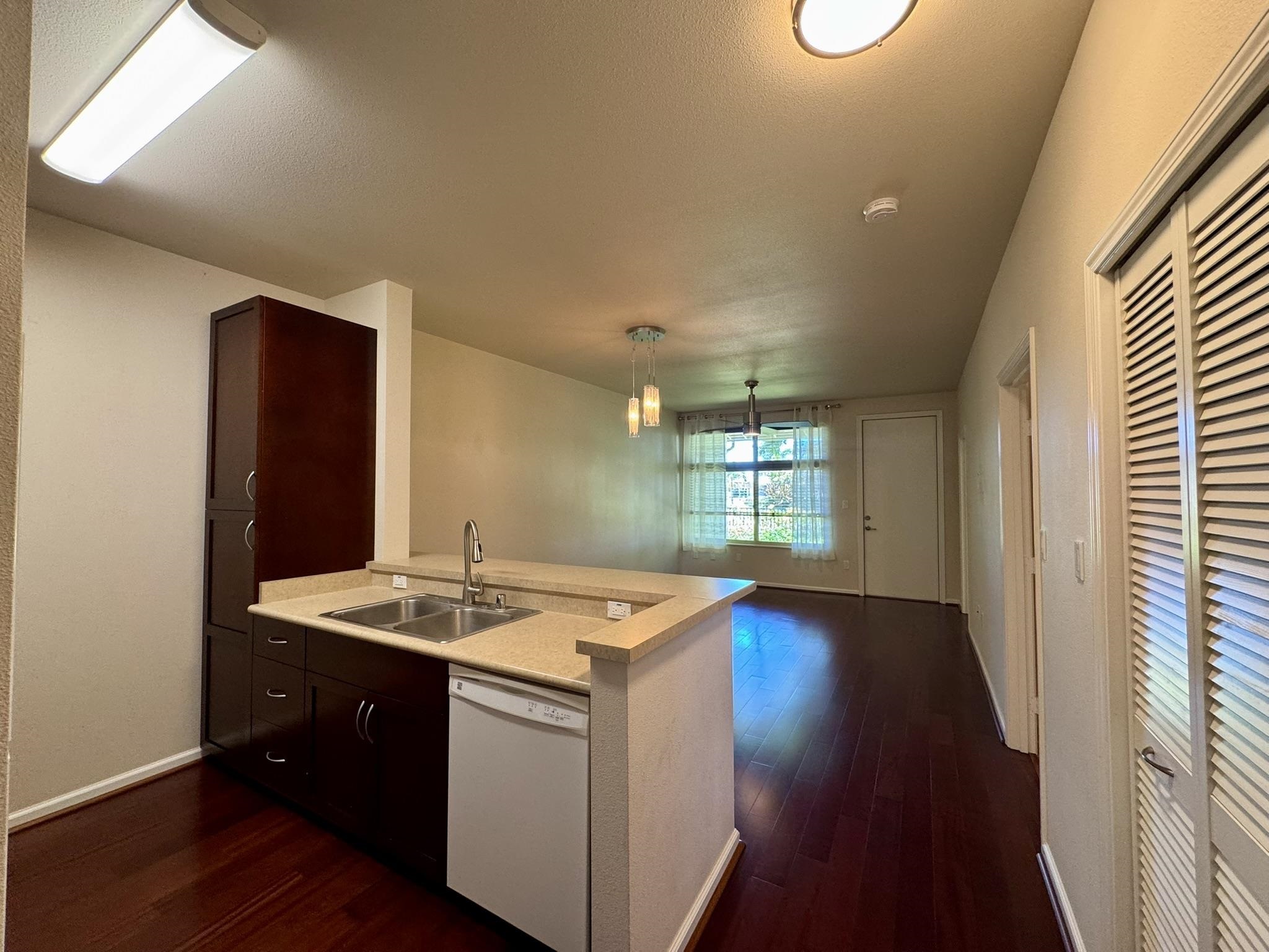 143 Hoowaiwai Loop Property Photo 2