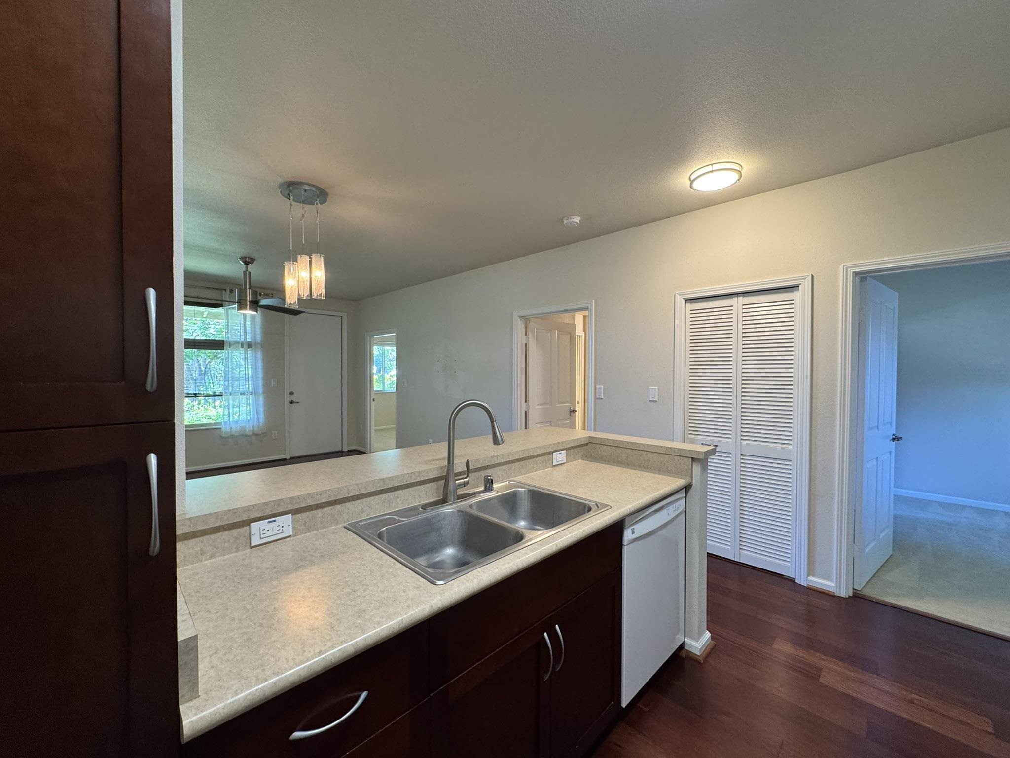 143 Hoowaiwai Loop Property Photo 4