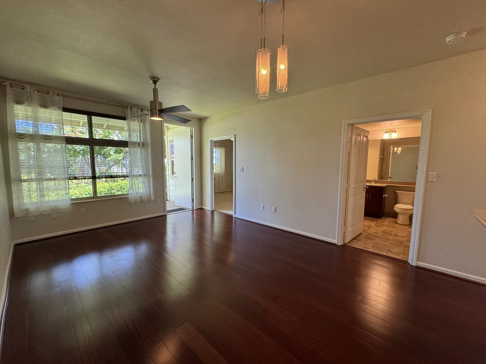 143 Hoowaiwai Loop Property Photo 6
