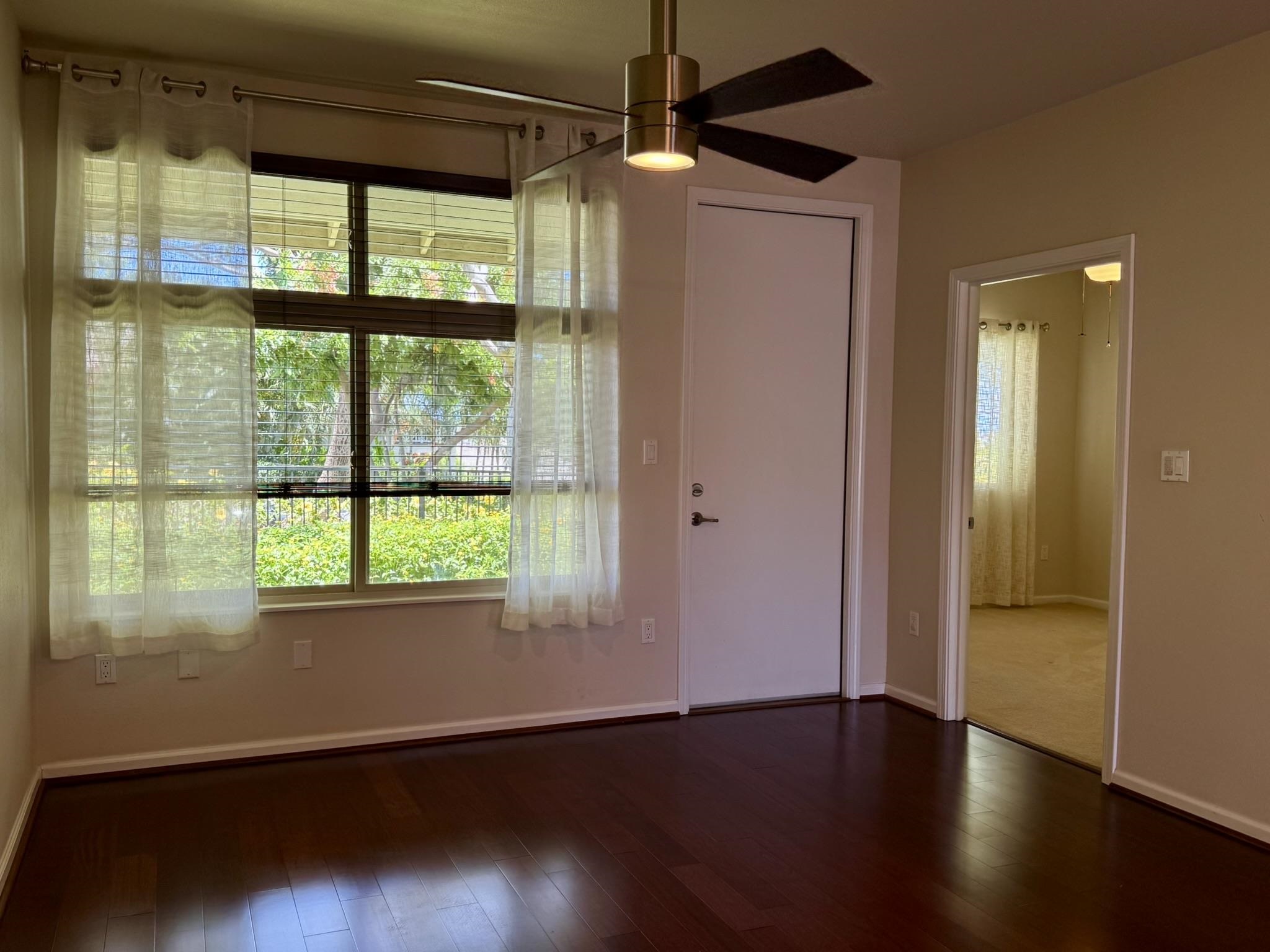 143 Hoowaiwai Loop Property Photo 7