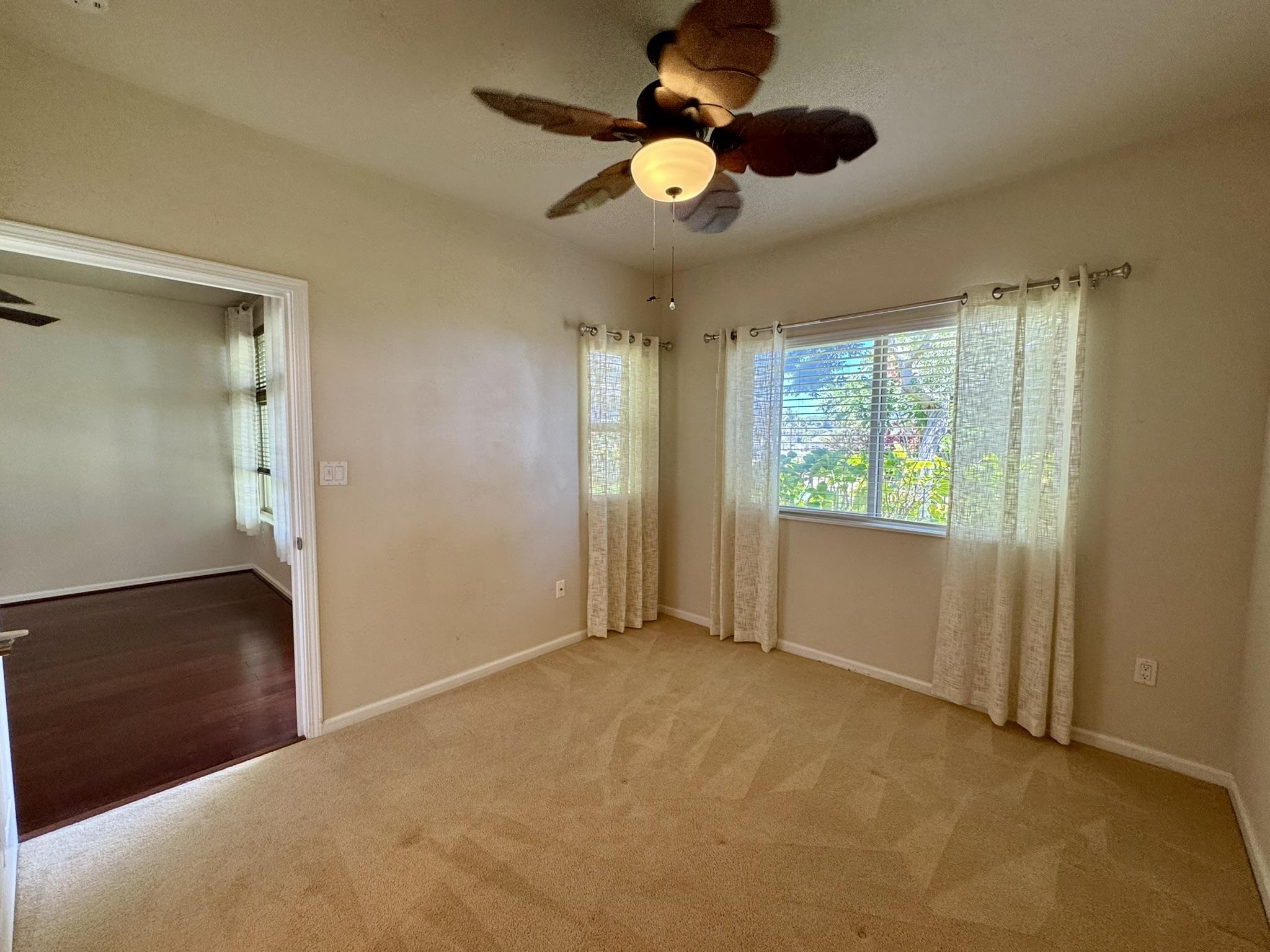 143 Hoowaiwai Loop Property Photo 8