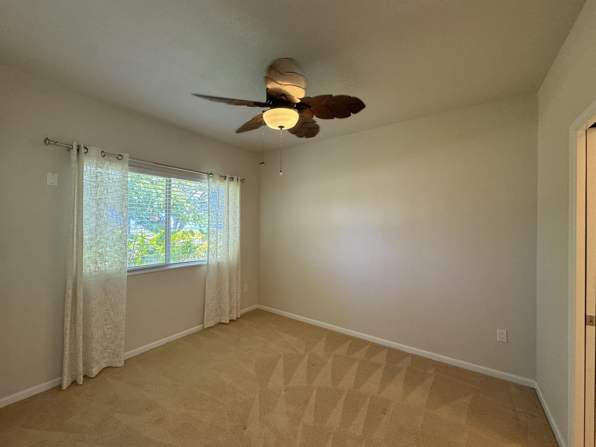 143 Hoowaiwai Loop Property Photo 9