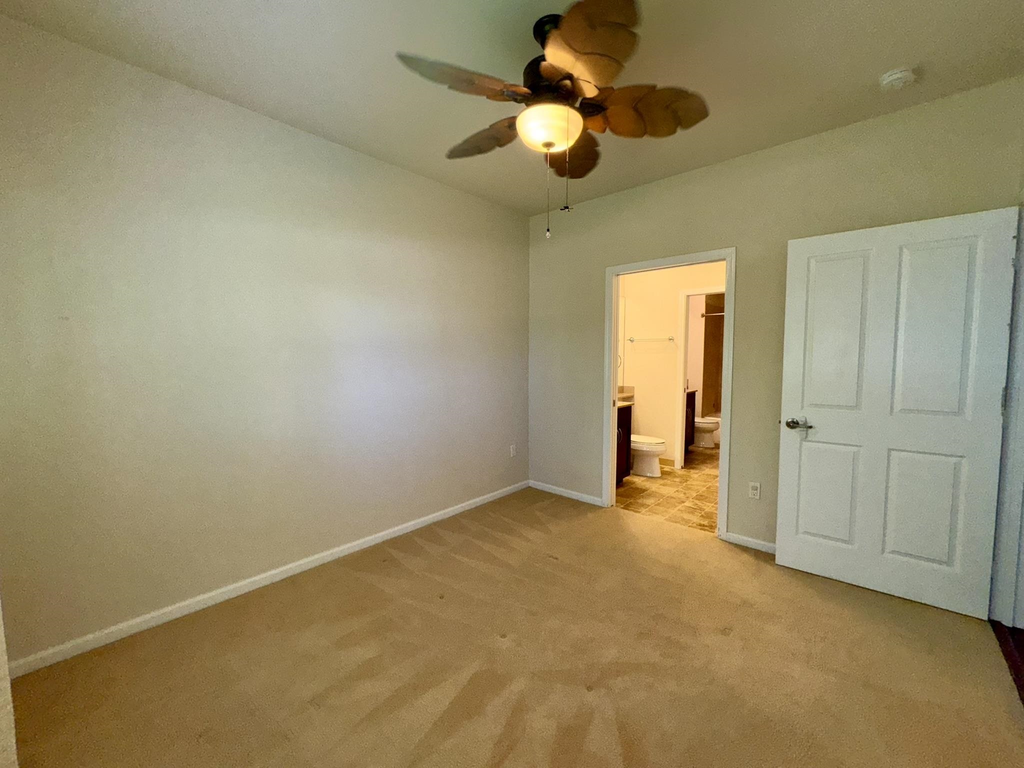 143 Hoowaiwai Loop Property Photo 10