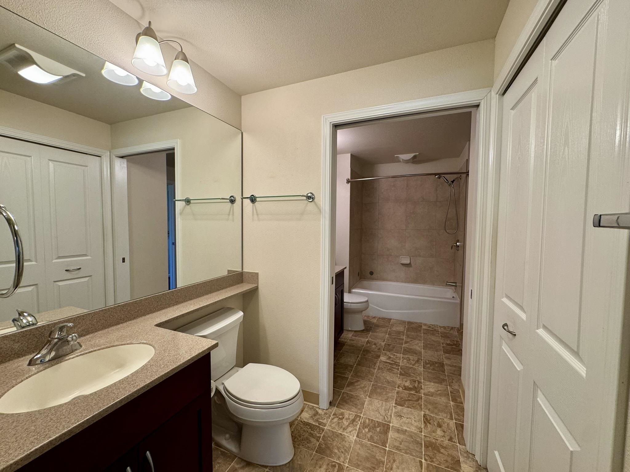 143 Hoowaiwai Loop Property Photo 11