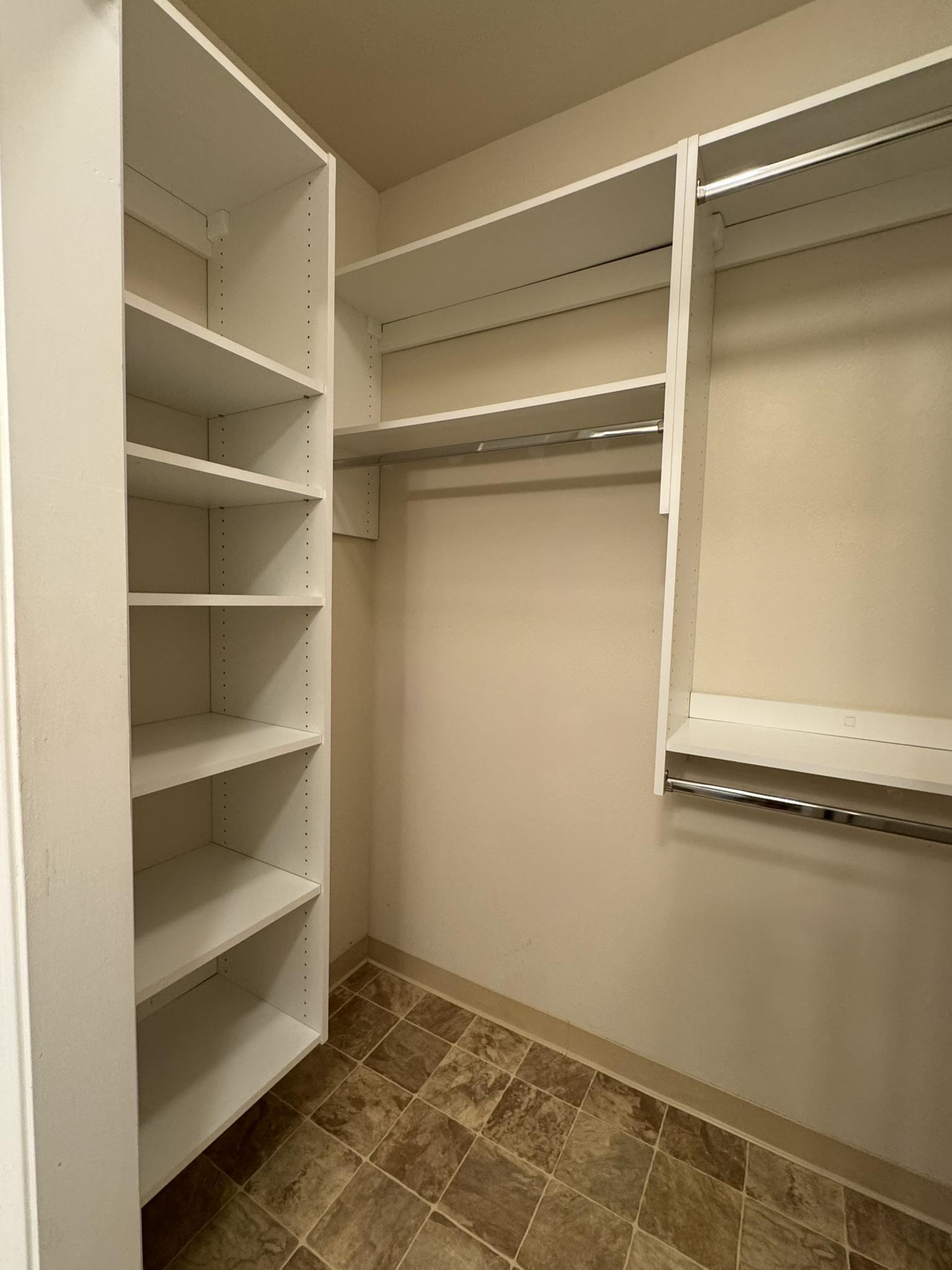143 Hoowaiwai Loop Property Photo 12