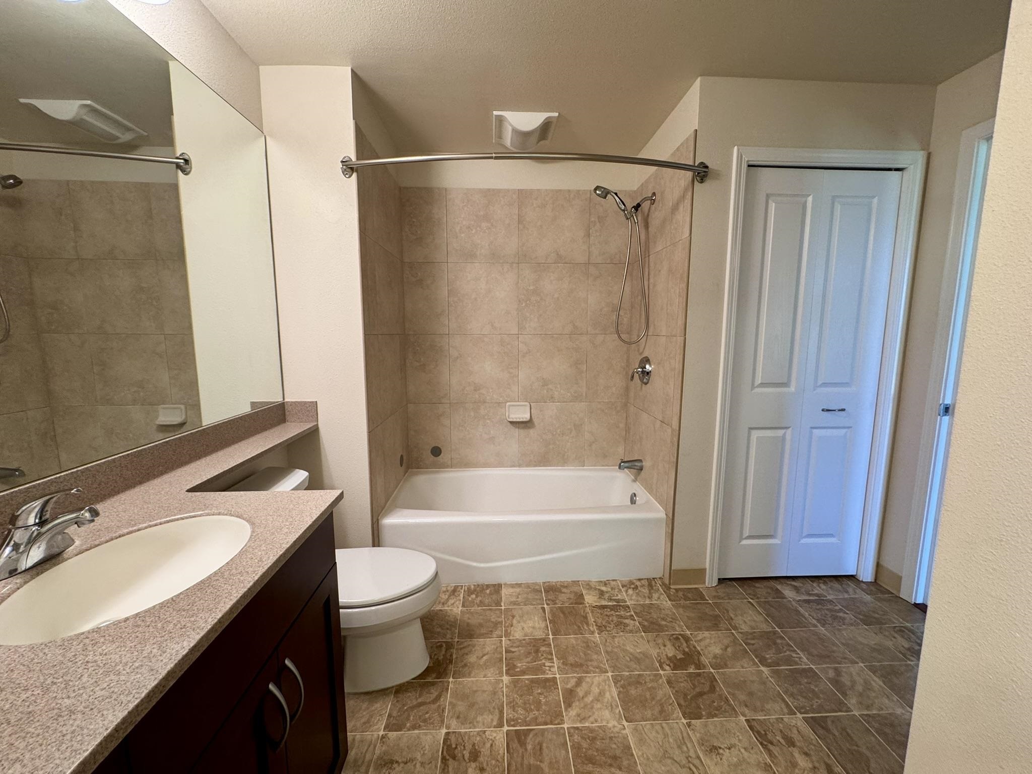 143 Hoowaiwai Loop Property Photo 13