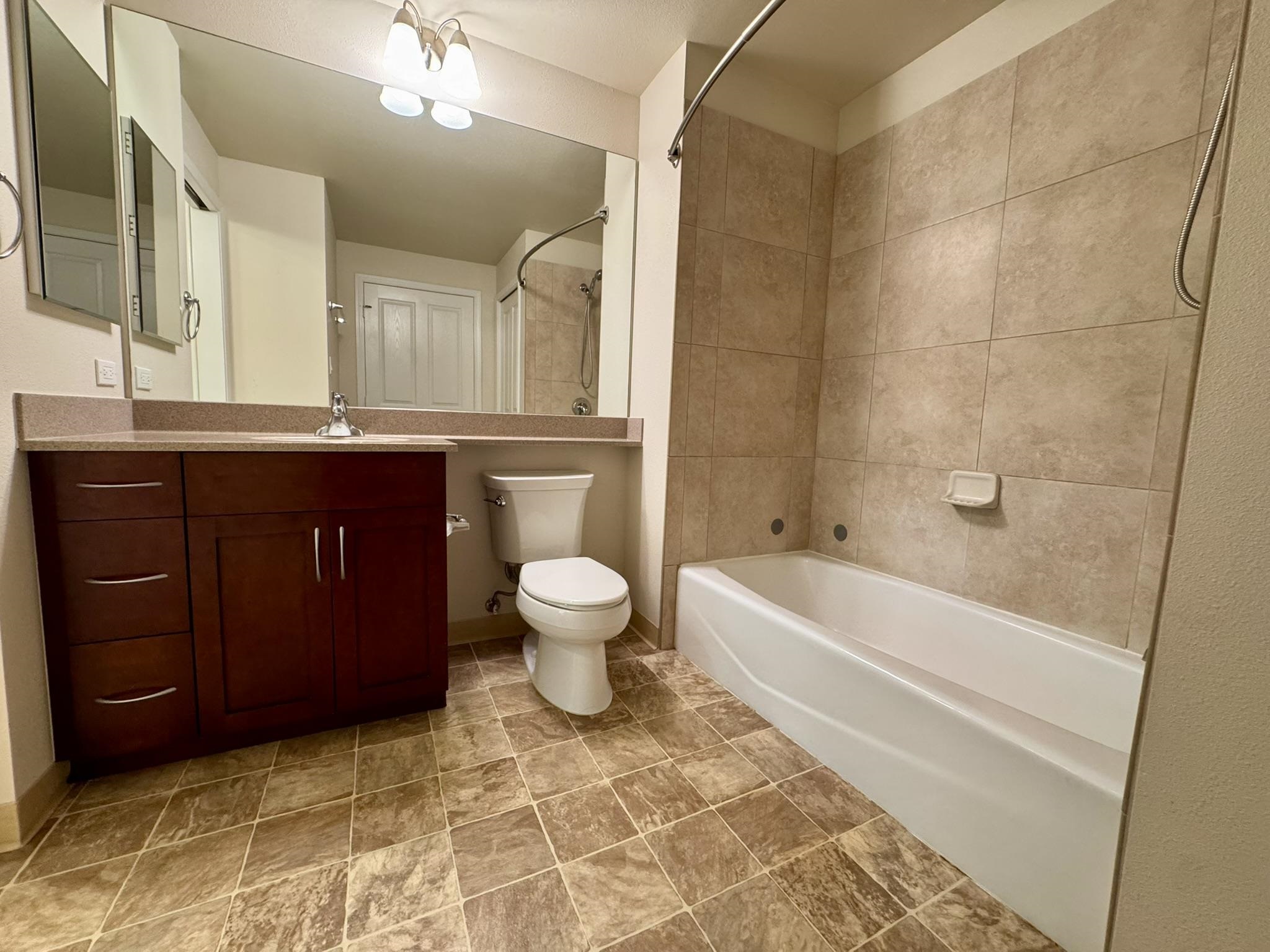 143 Hoowaiwai Loop Property Photo 14