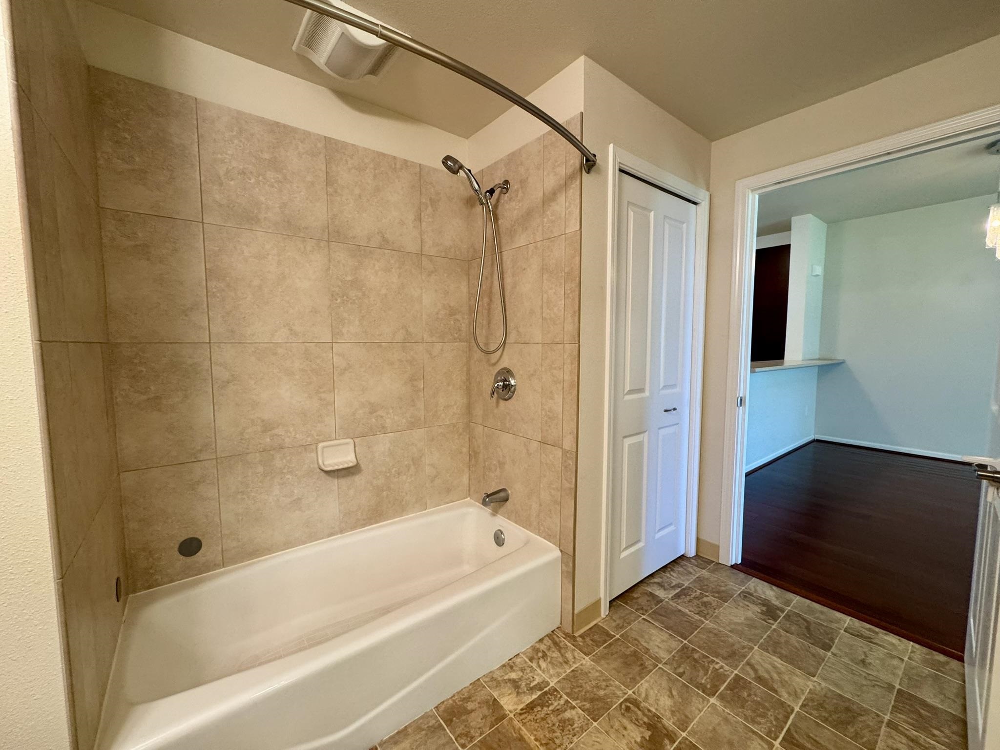 143 Hoowaiwai Loop Property Photo 15