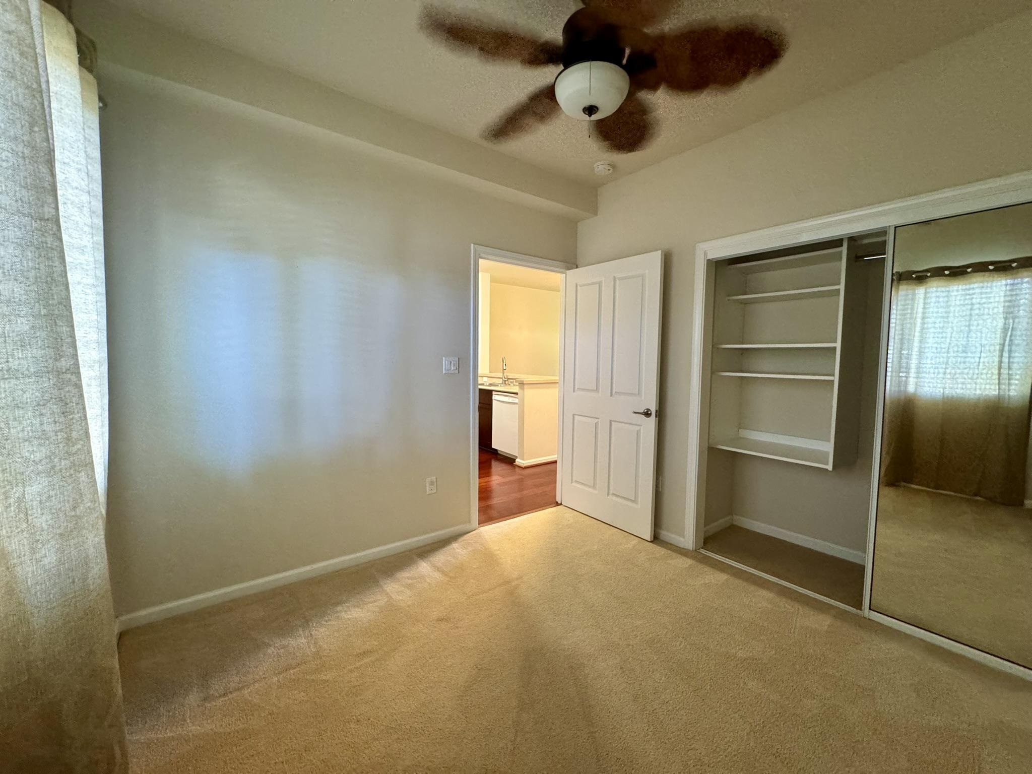 143 Hoowaiwai Loop Property Photo 18