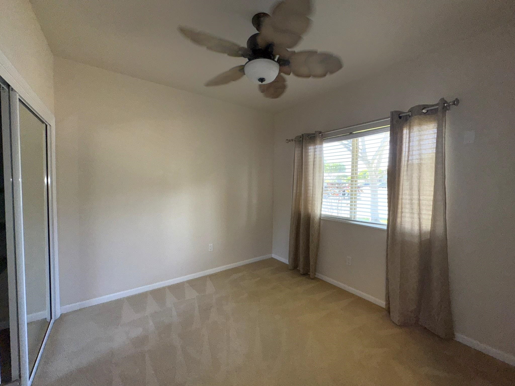 143 Hoowaiwai Loop Property Photo 19