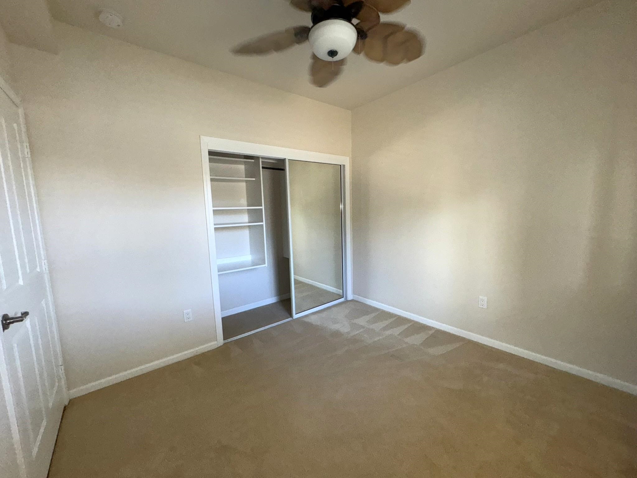 143 Hoowaiwai Loop Property Photo 20