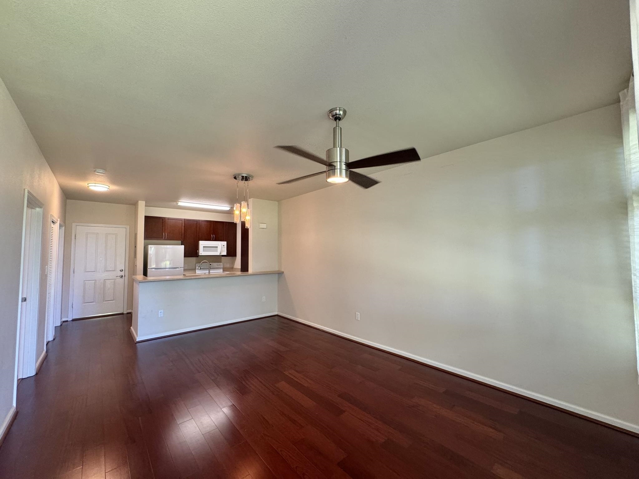 143 Hoowaiwai Loop Property Photo 21
