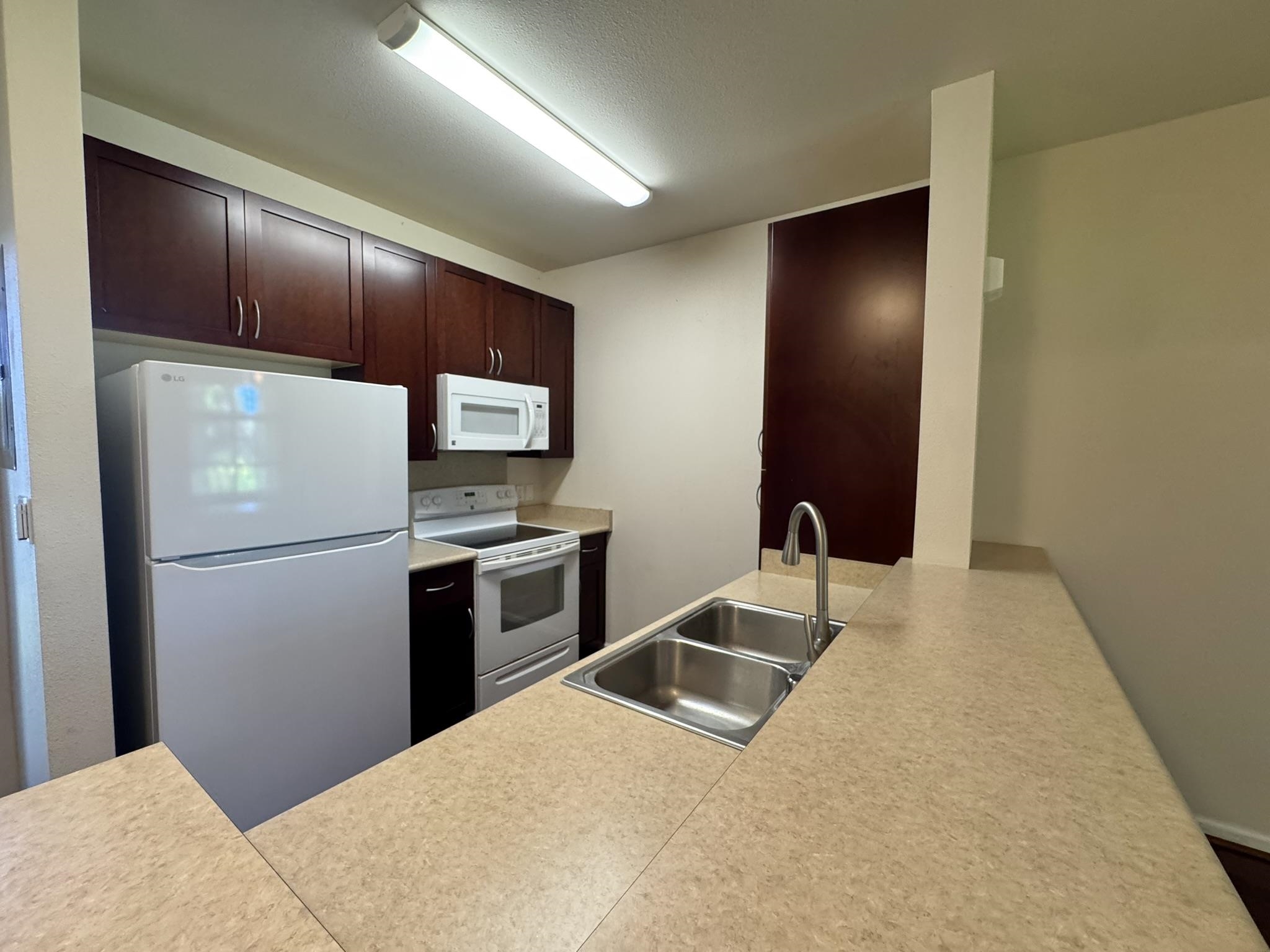 143 Hoowaiwai Loop Property Photo 22
