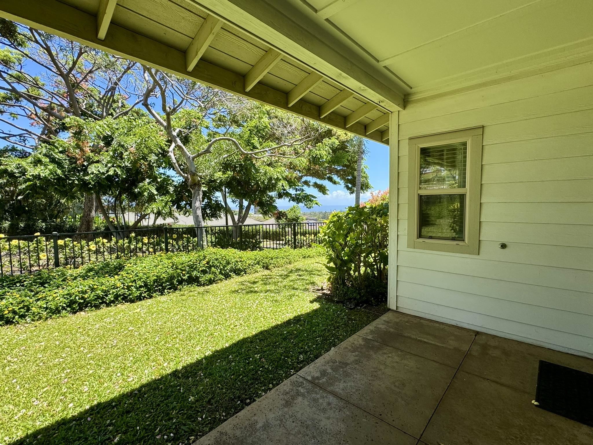 143 Hoowaiwai Loop Property Photo 25