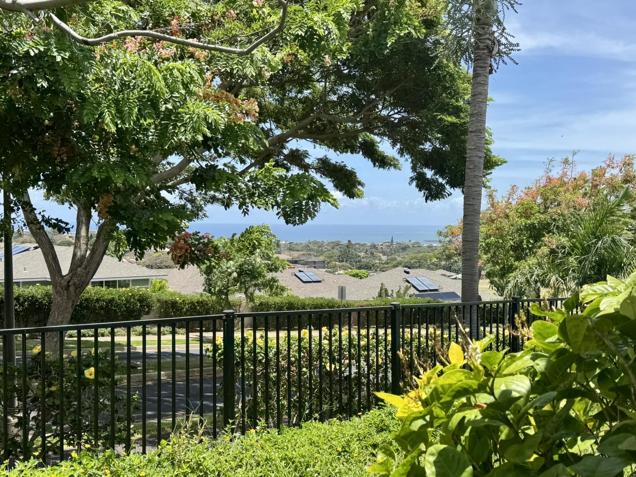 143 Hoowaiwai Loop Property Photo 26