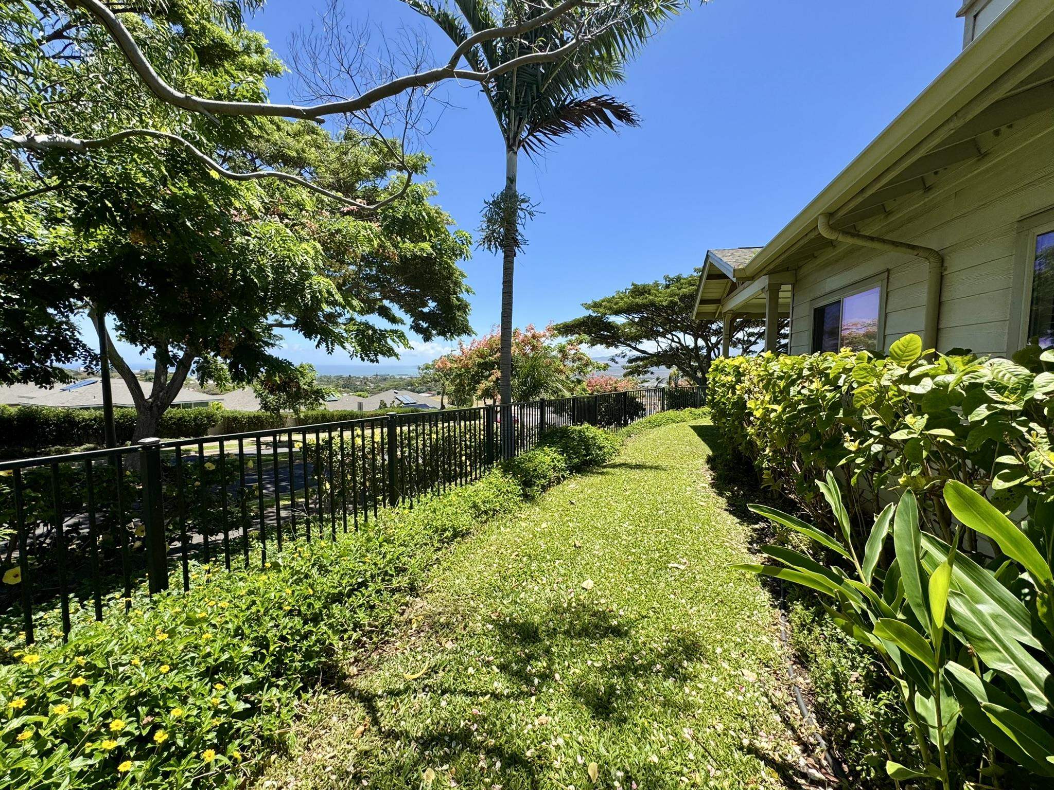 143 Hoowaiwai Loop Property Photo 27