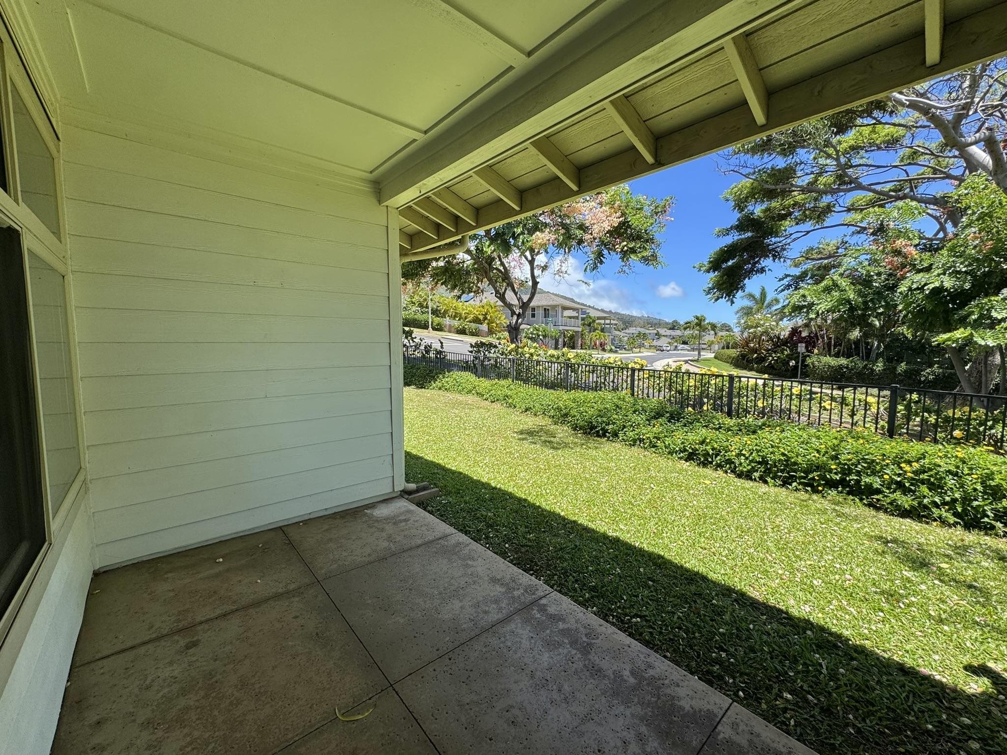 143 Hoowaiwai Loop Property Photo 28