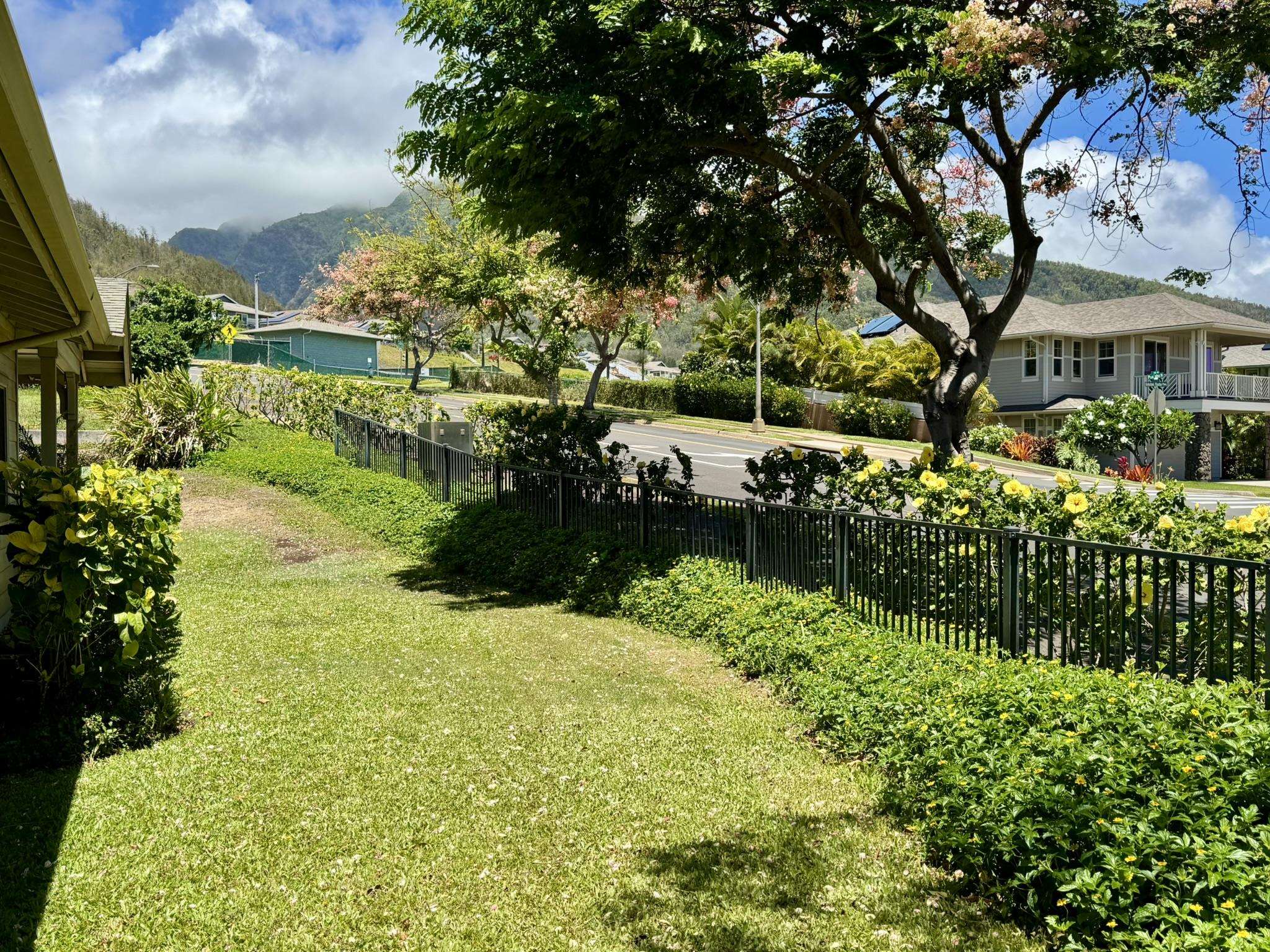 143 Hoowaiwai Loop Property Photo 29