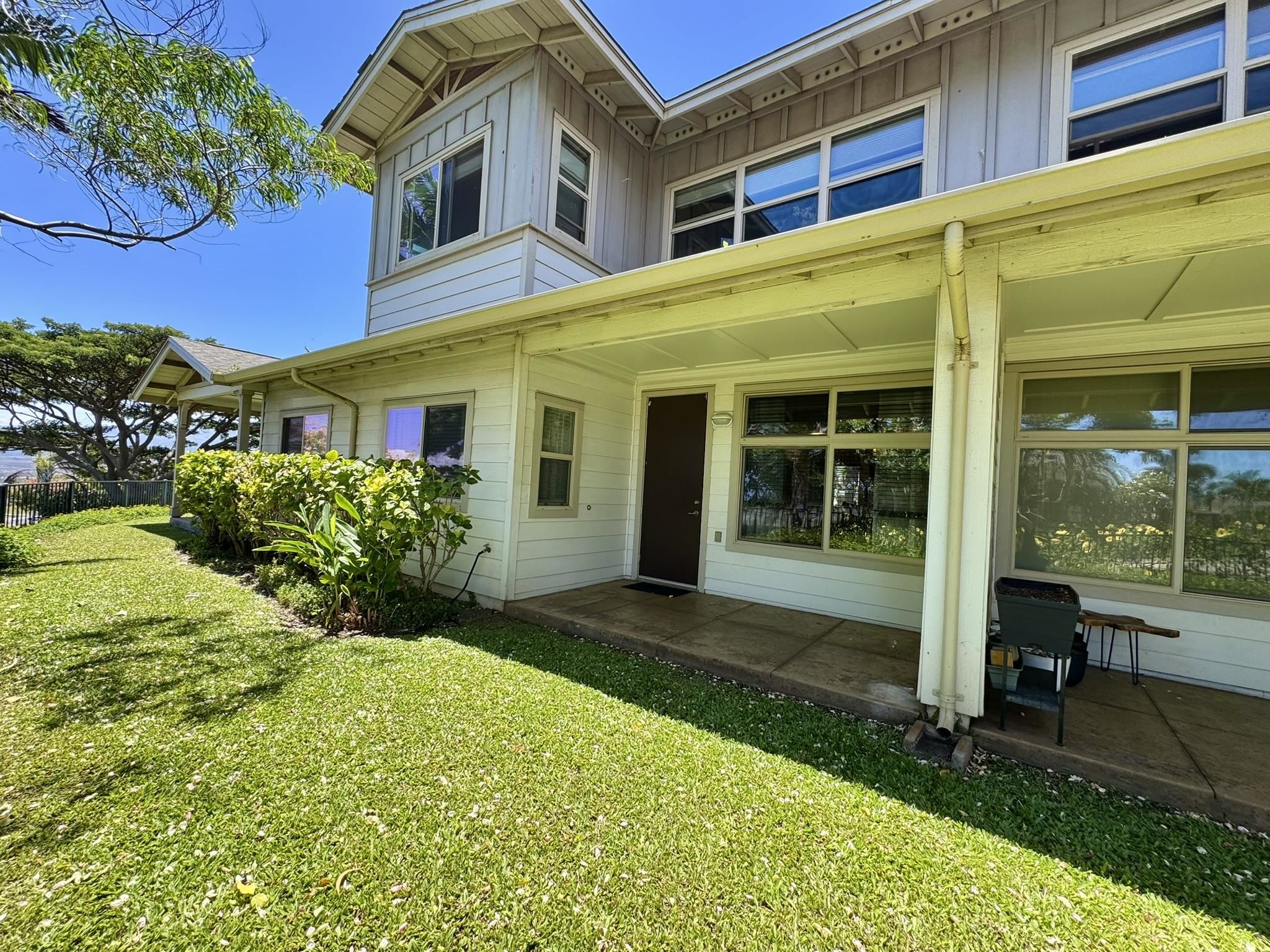 143 Hoowaiwai Loop Property Photo 30