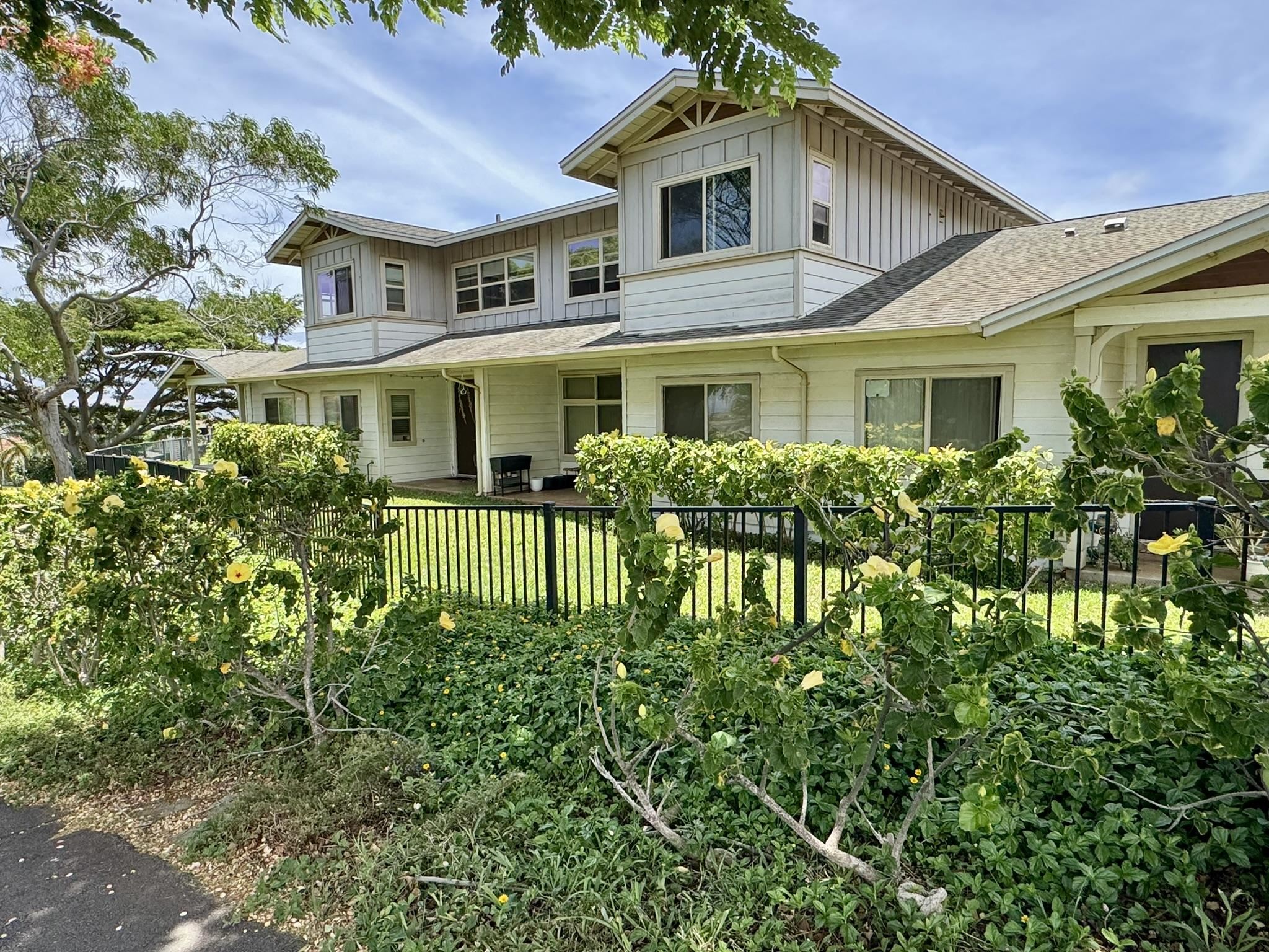 143 Hoowaiwai Loop Property Photo 31