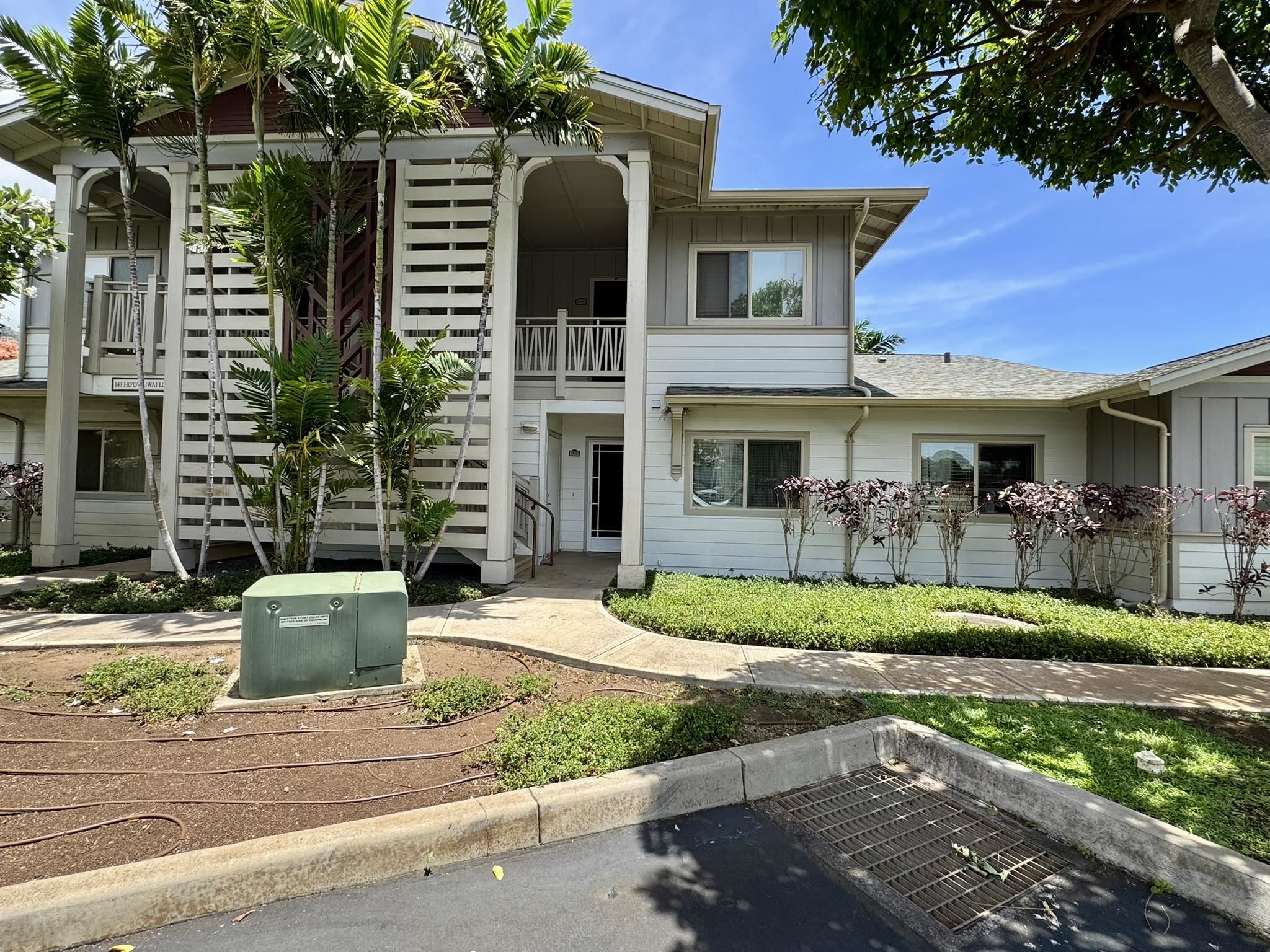 143 Hoowaiwai Loop Property Photo 32