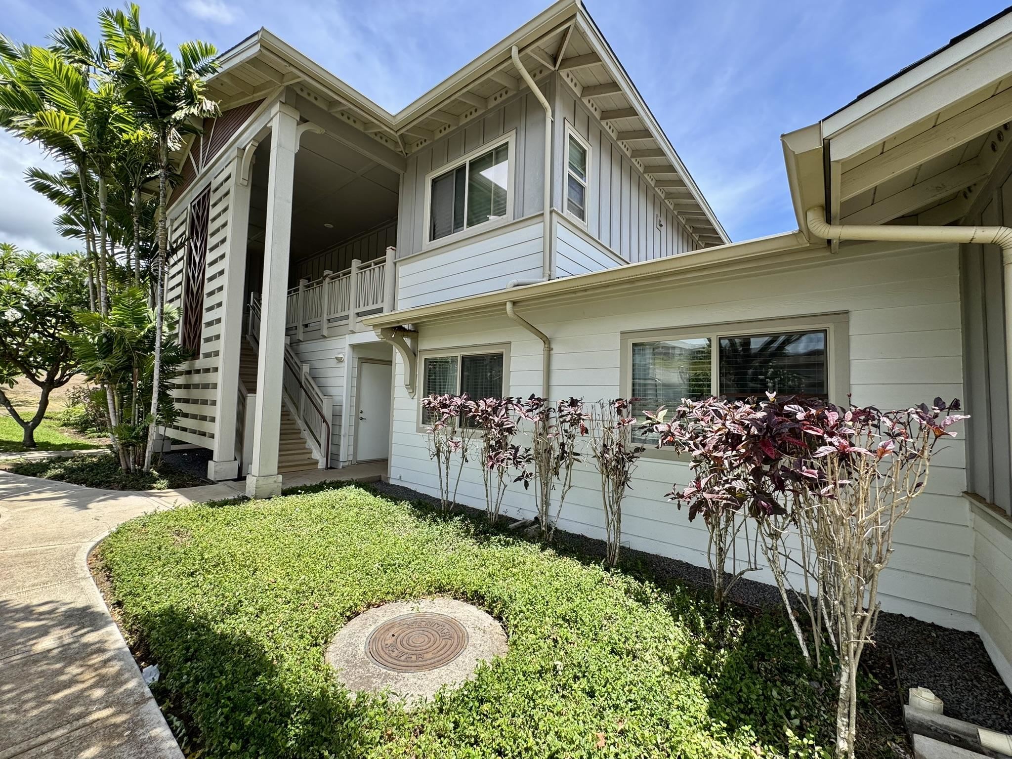 143 Hoowaiwai Loop Property Photo 34