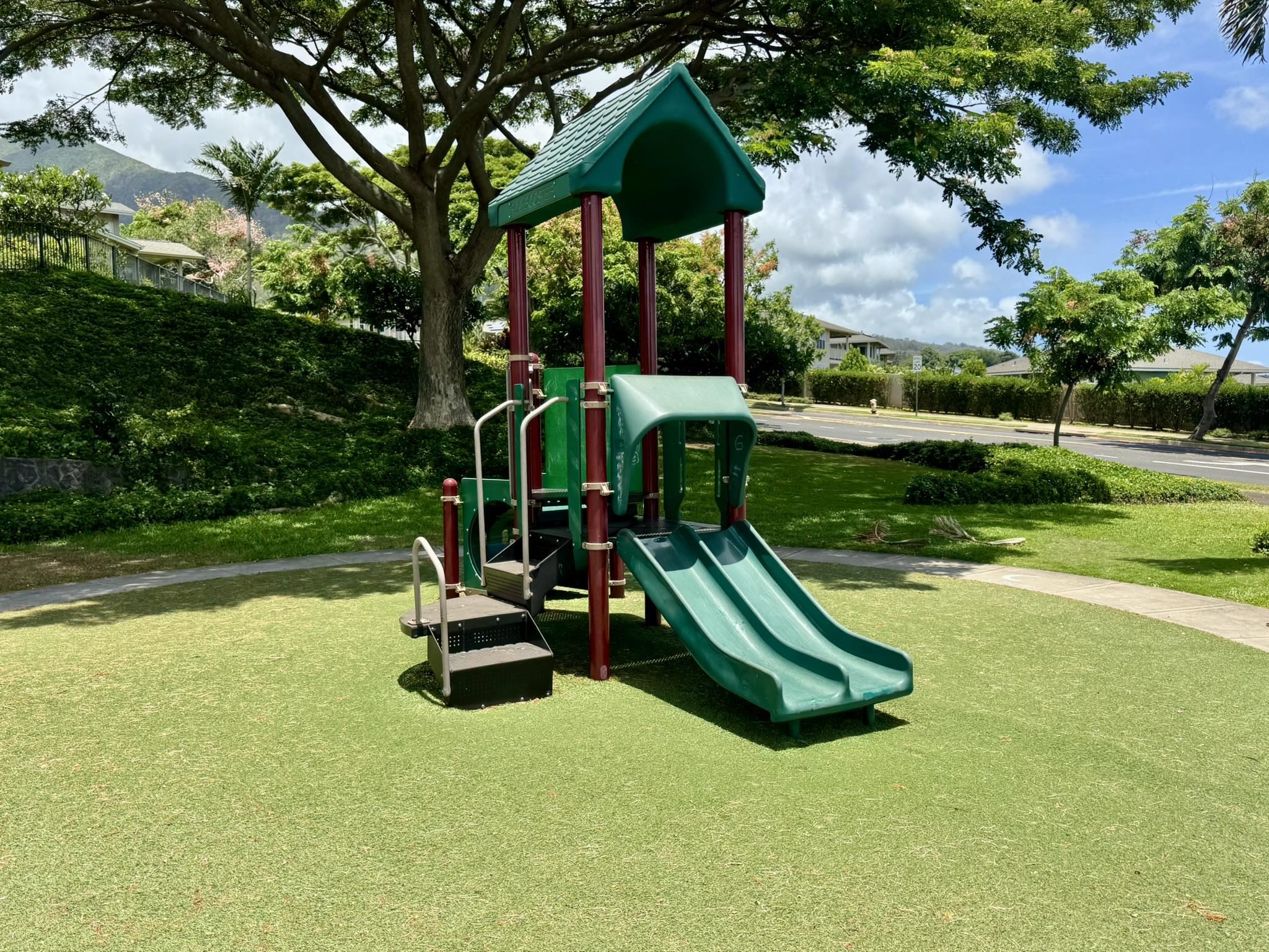 143 Hoowaiwai Loop Property Photo 37