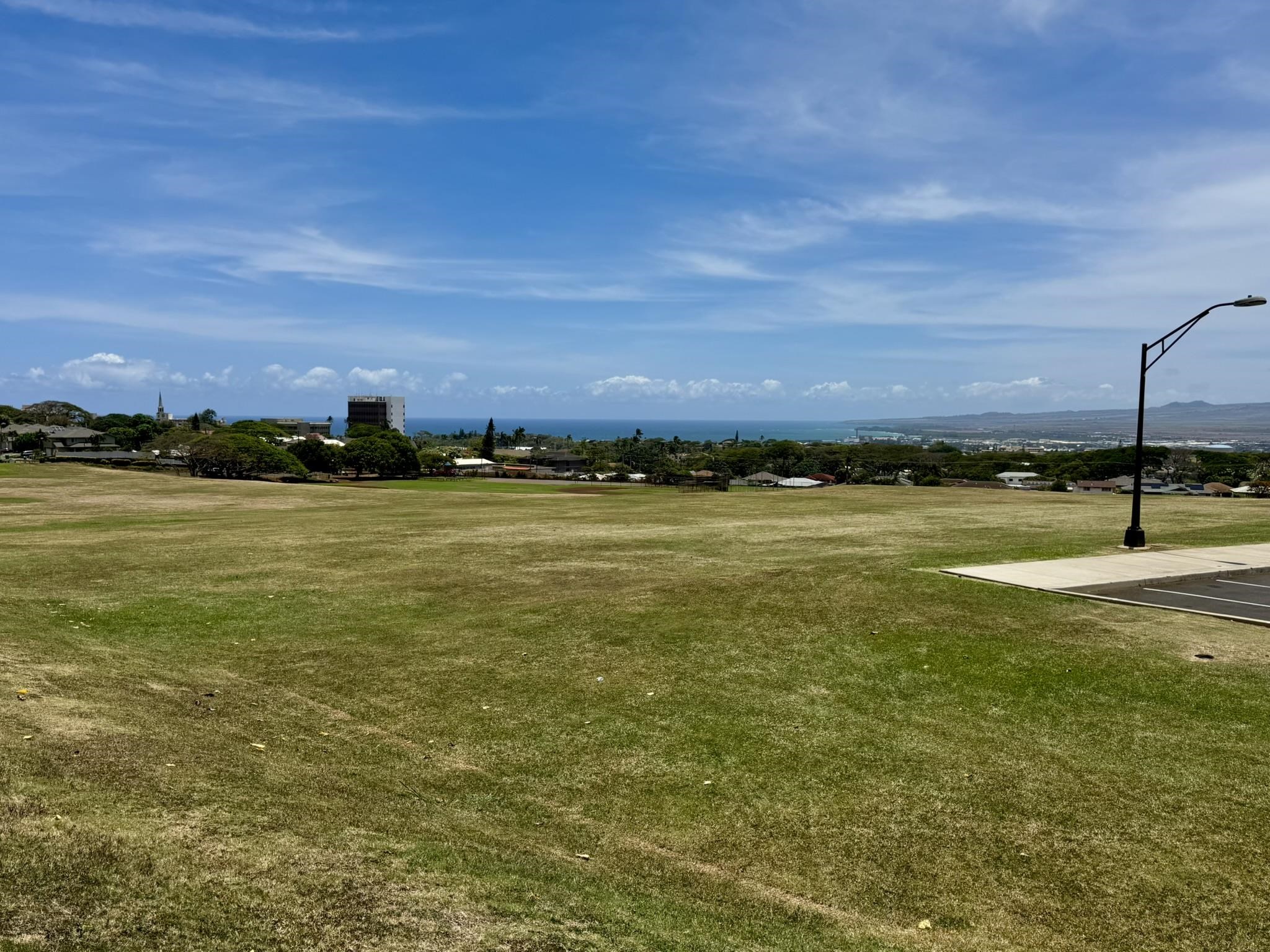 143 Hoowaiwai Loop Property Photo 38
