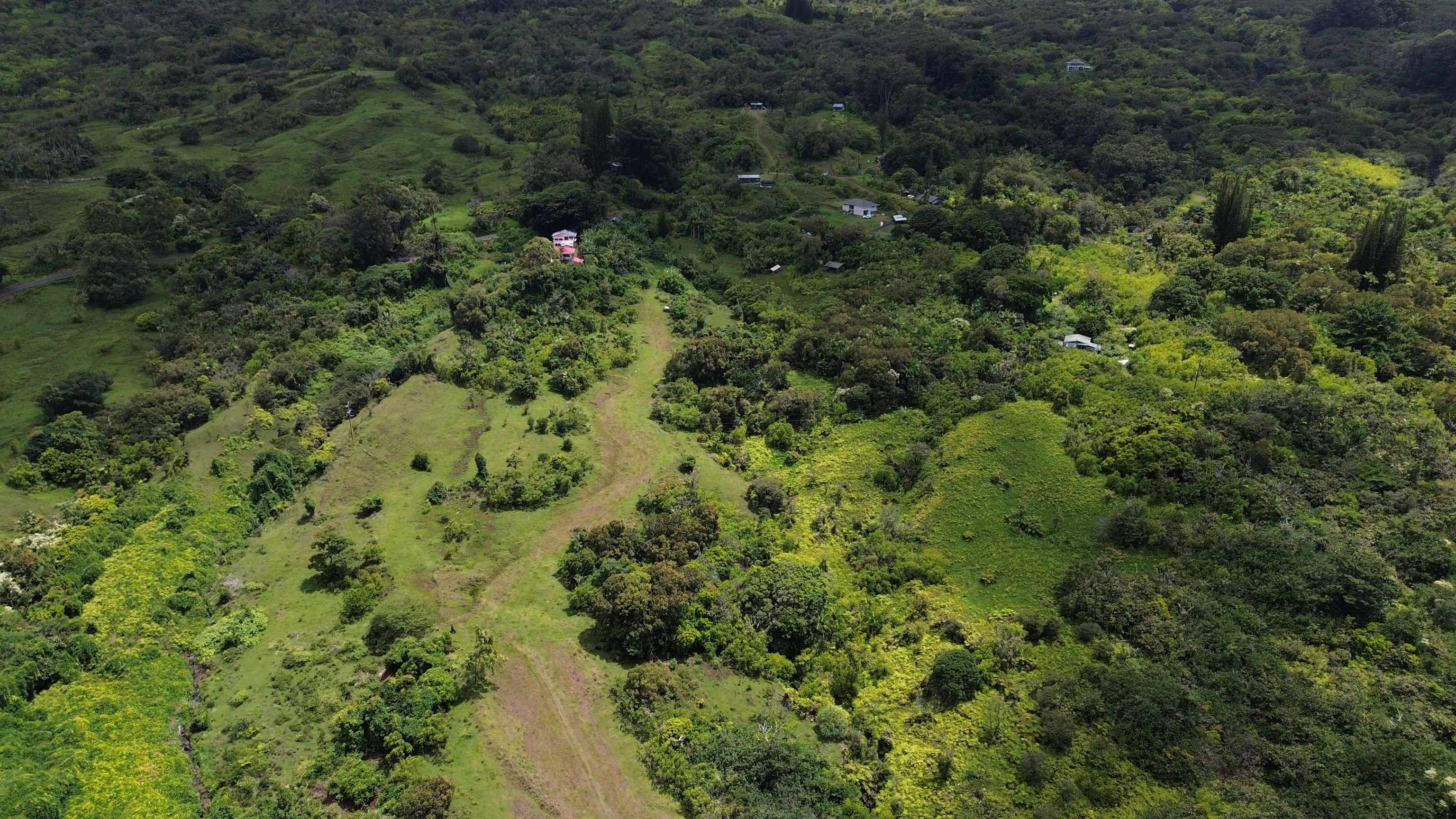 973 Hana Hwy