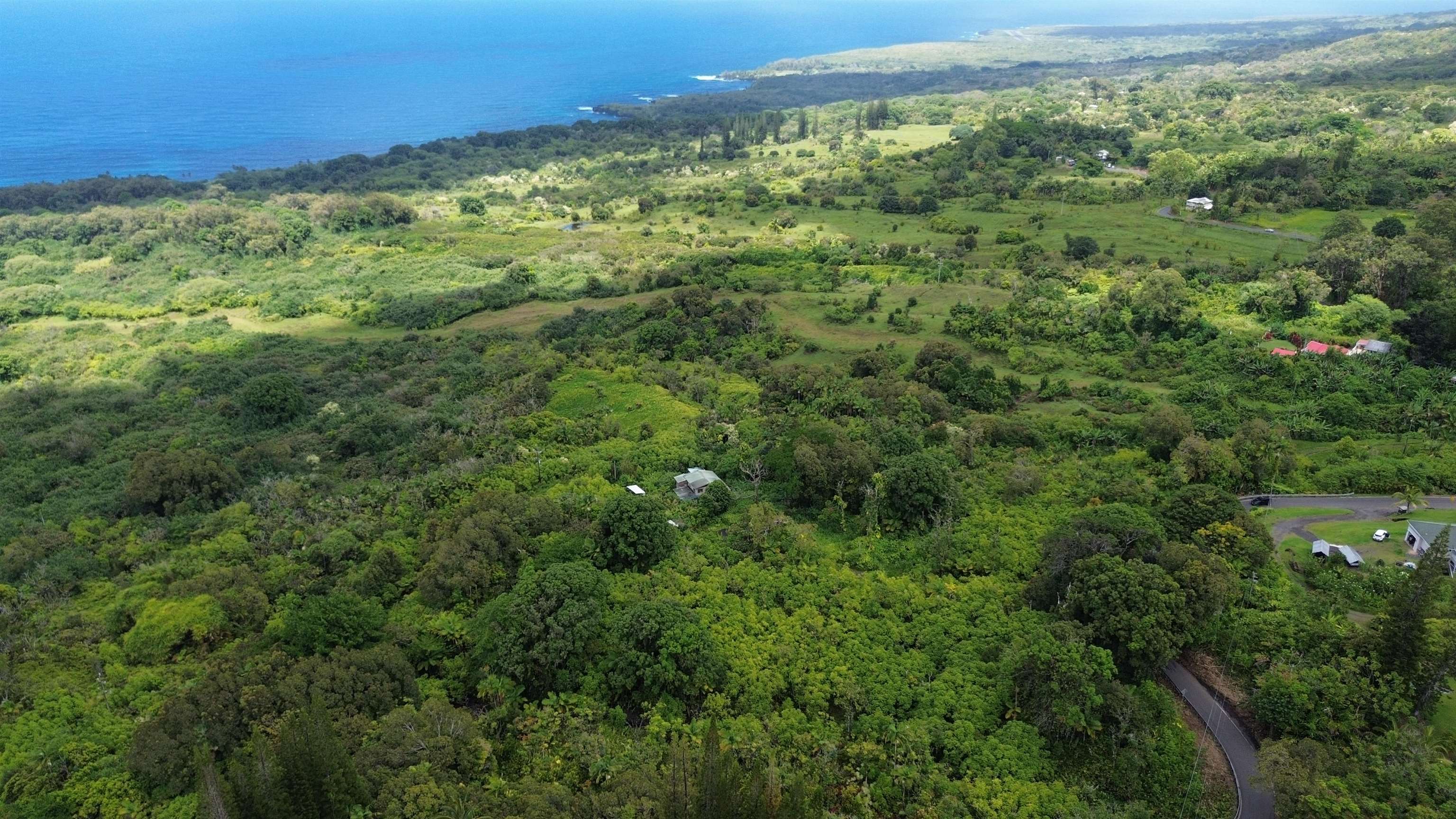 973 Hana Hwy Property Photo 3