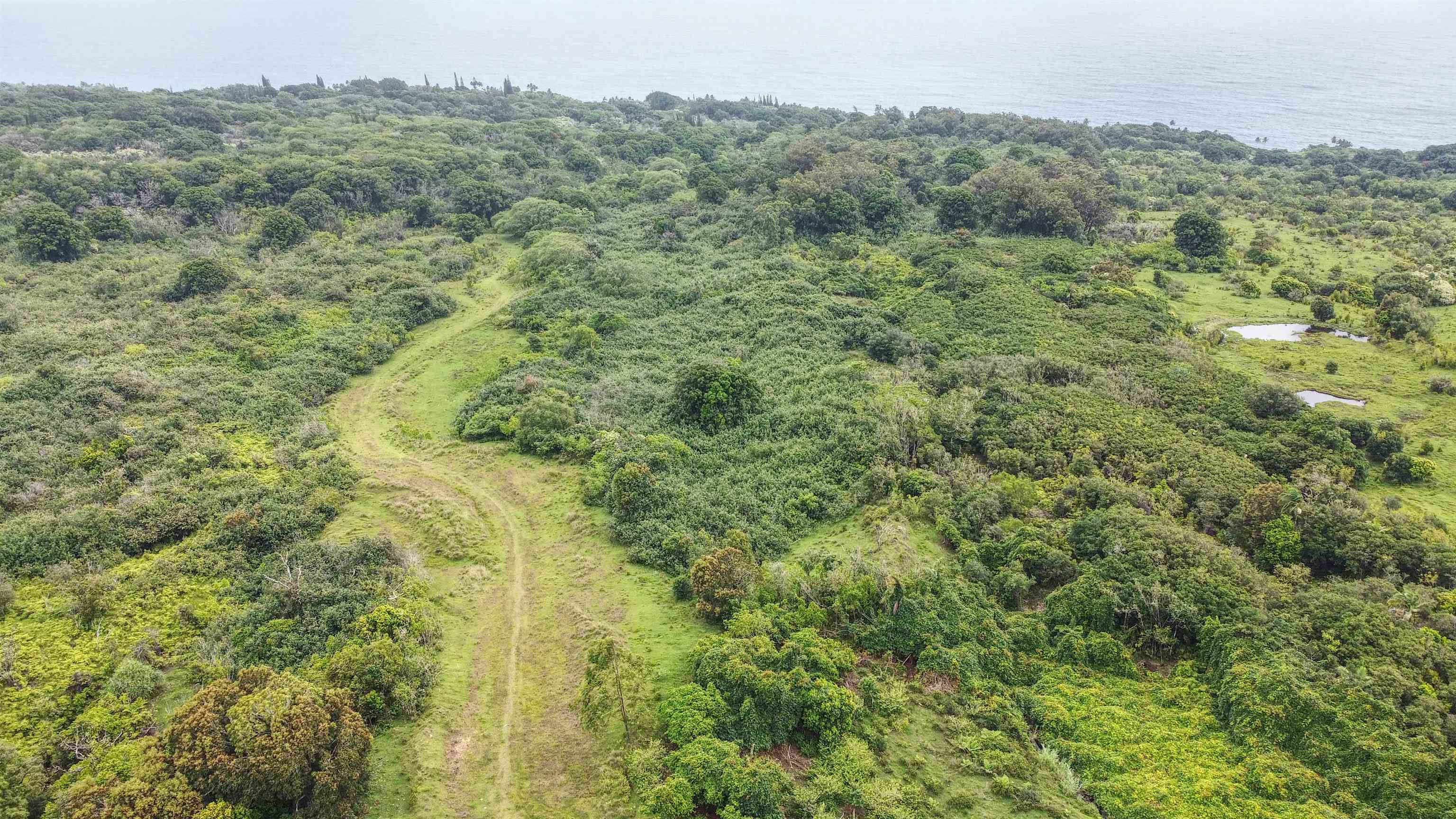 973 Hana Hwy Property Photo 7