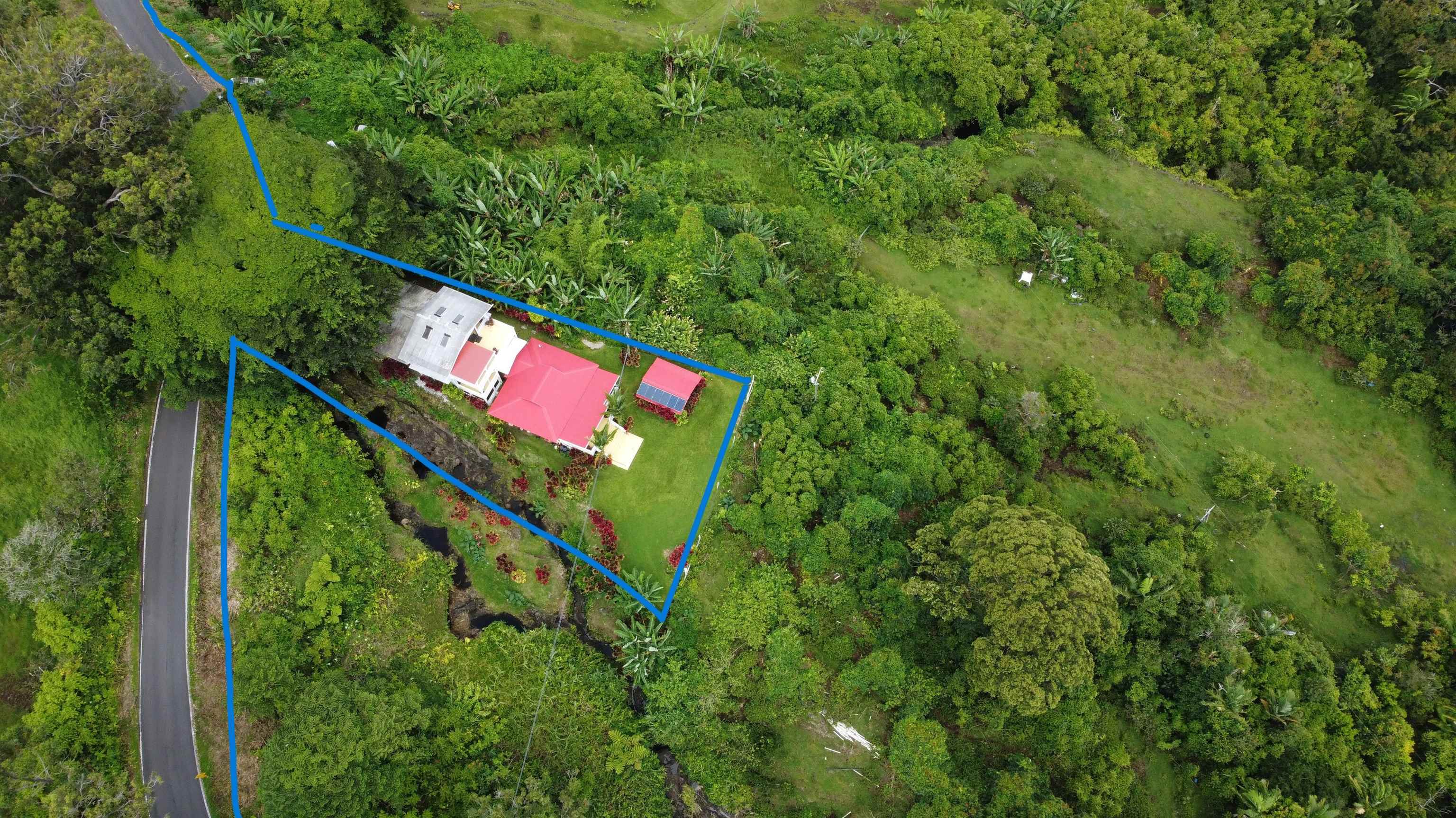 973 Hana Hwy Property Photo 9
