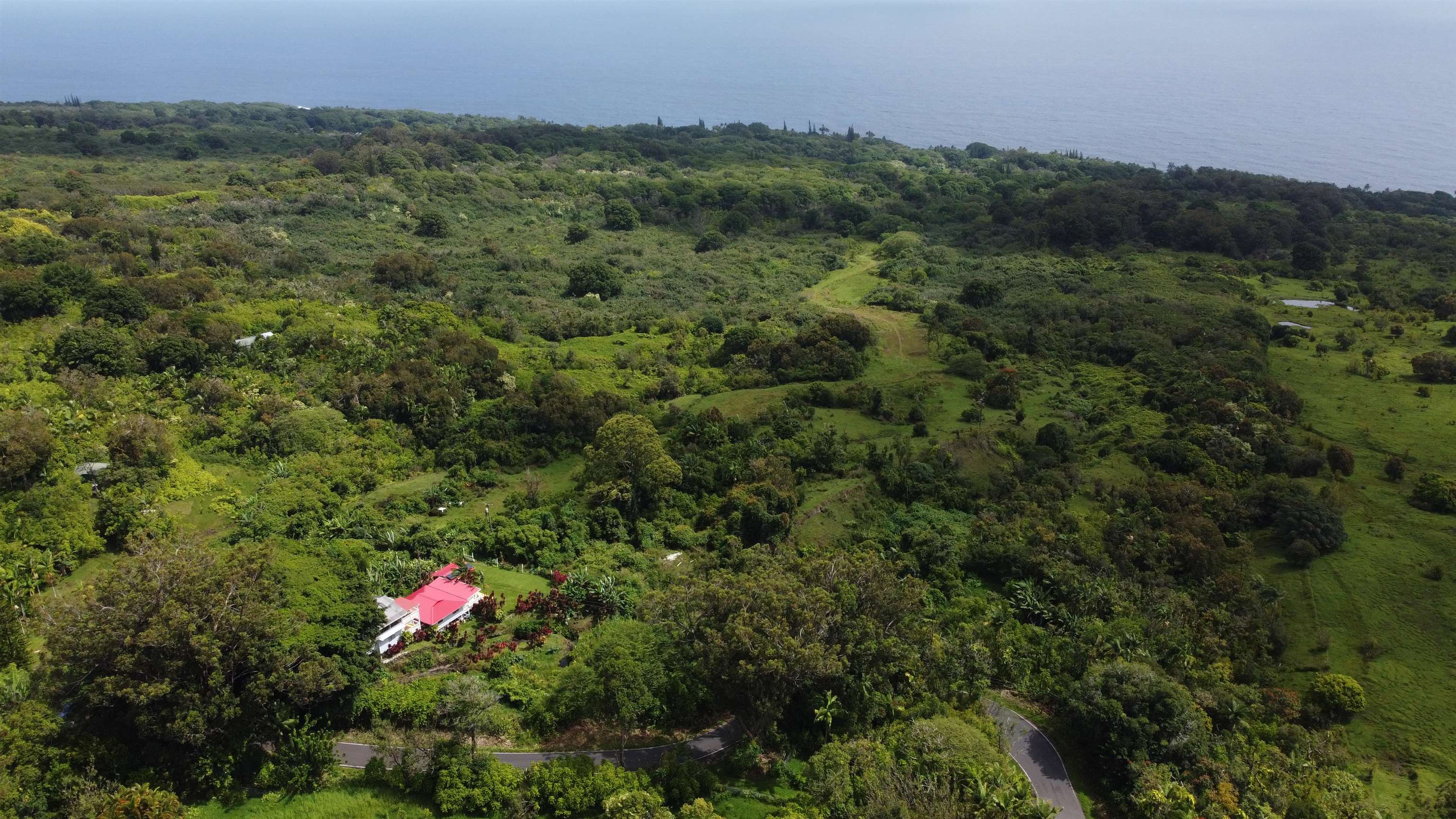 973 Hana Hwy Property Photo 10