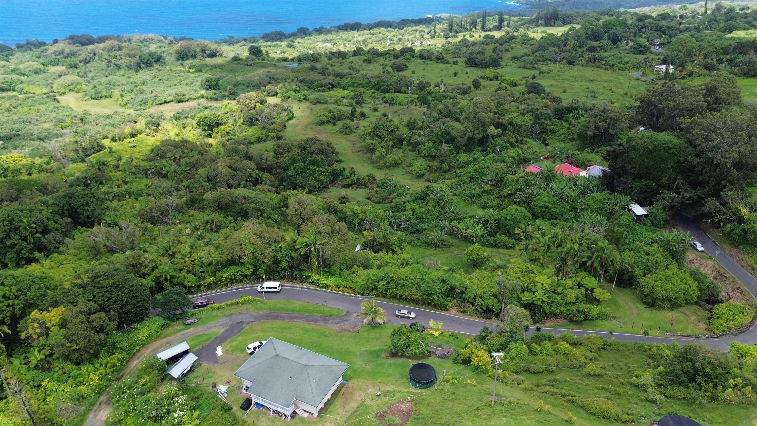 973 Hana Hwy Property Photo 13
