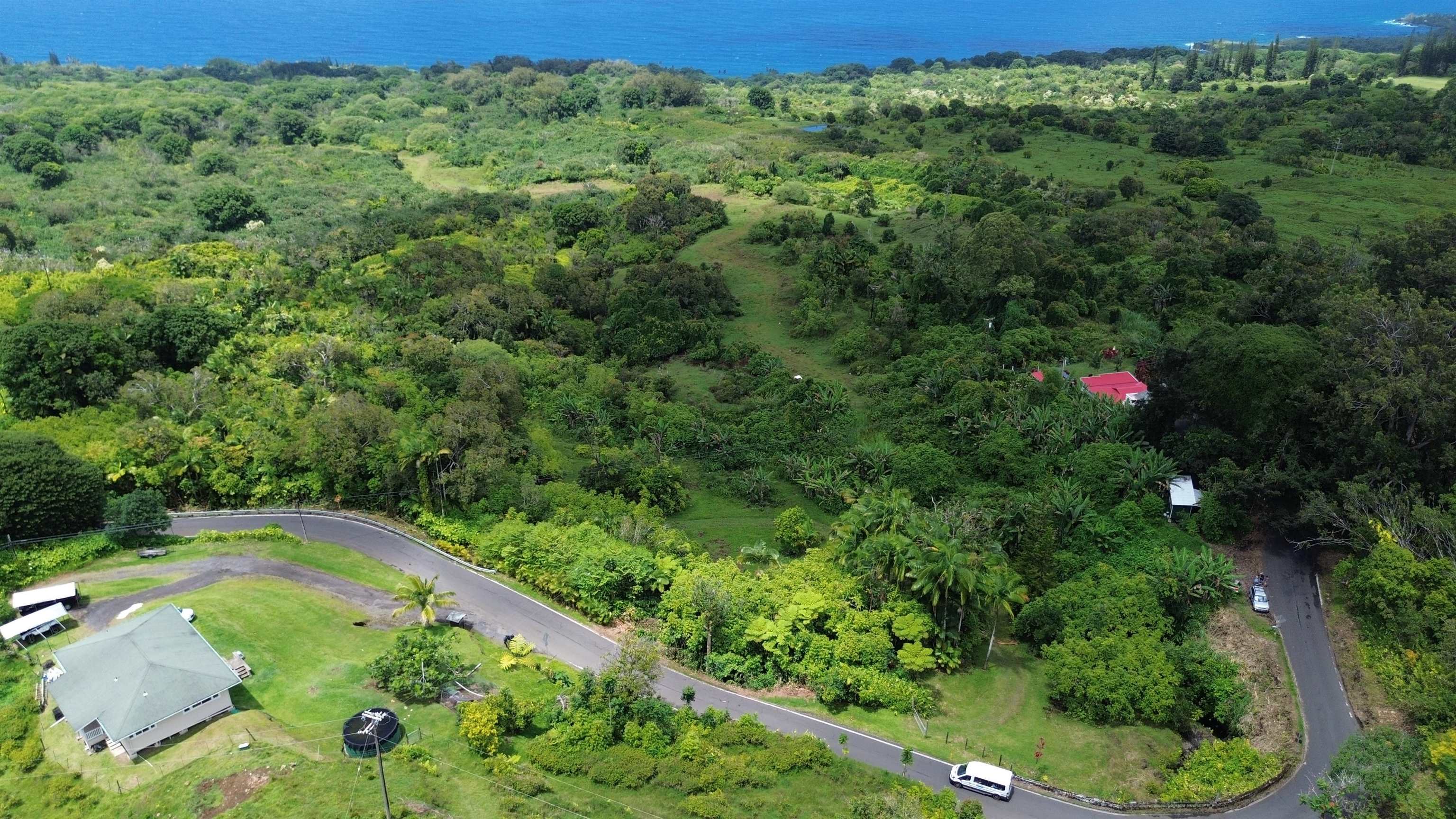 973 Hana Hwy Property Photo 14