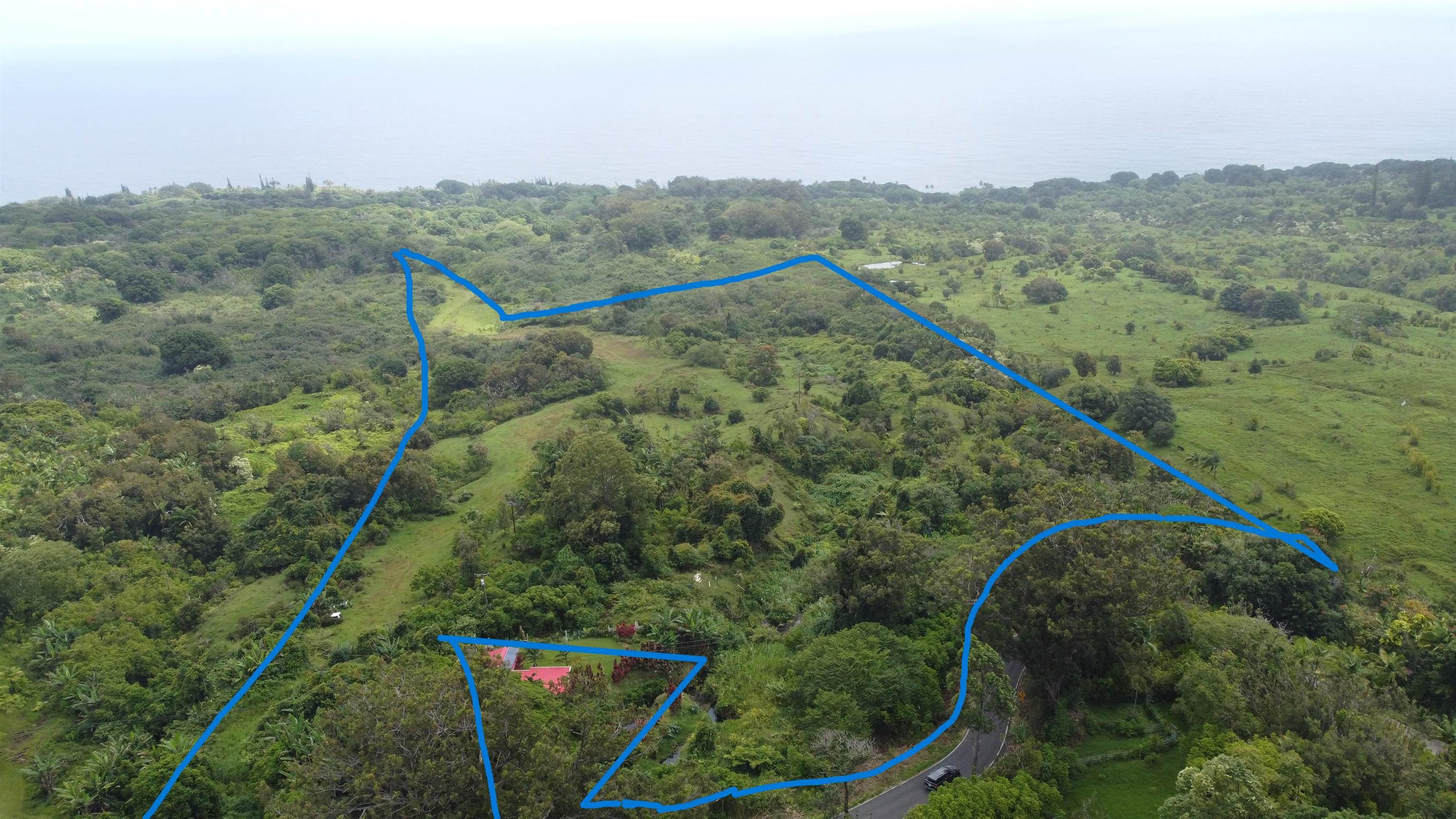 973 Hana Hwy Property Photo 16