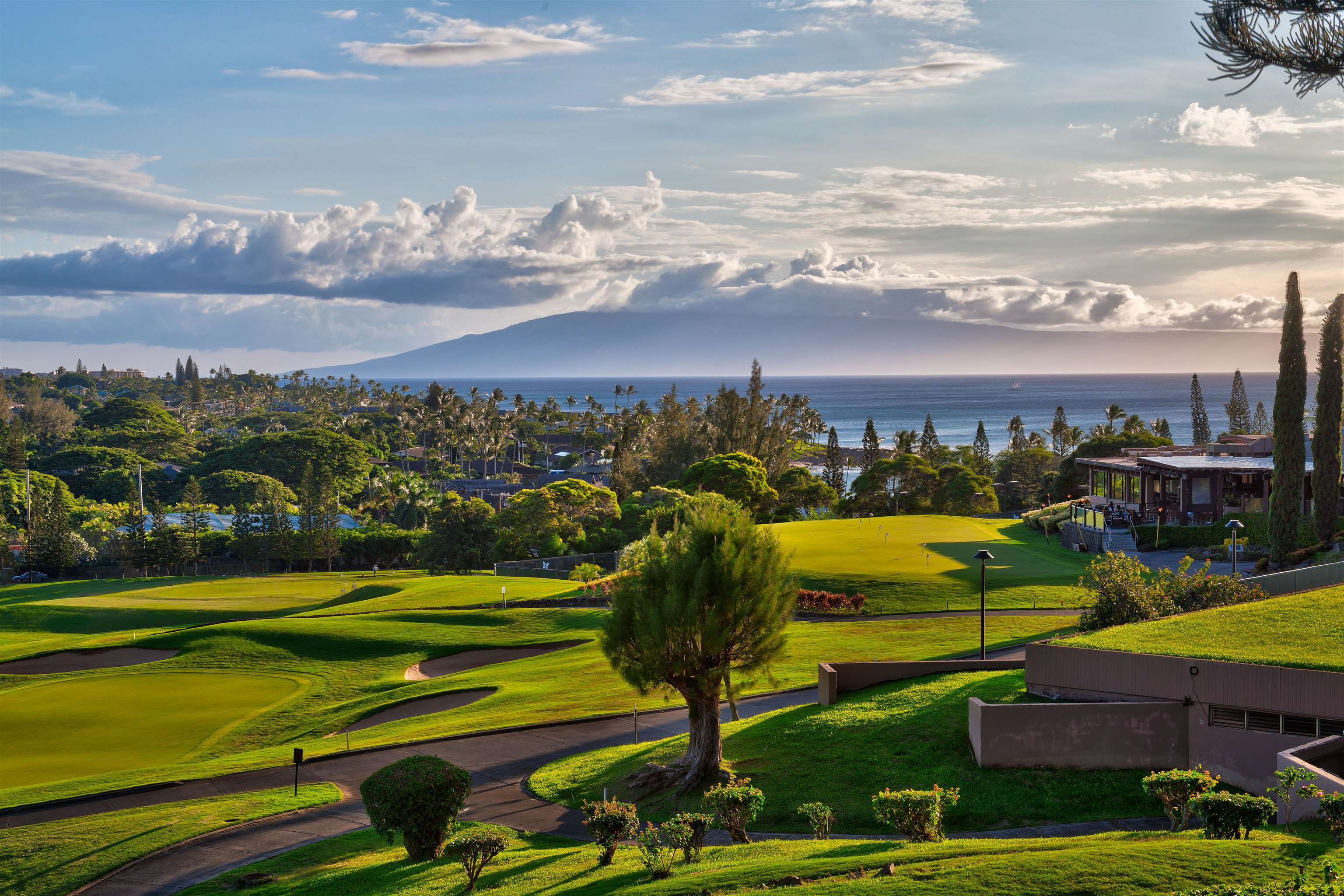 500 Kapalua Dr Property Photo 1